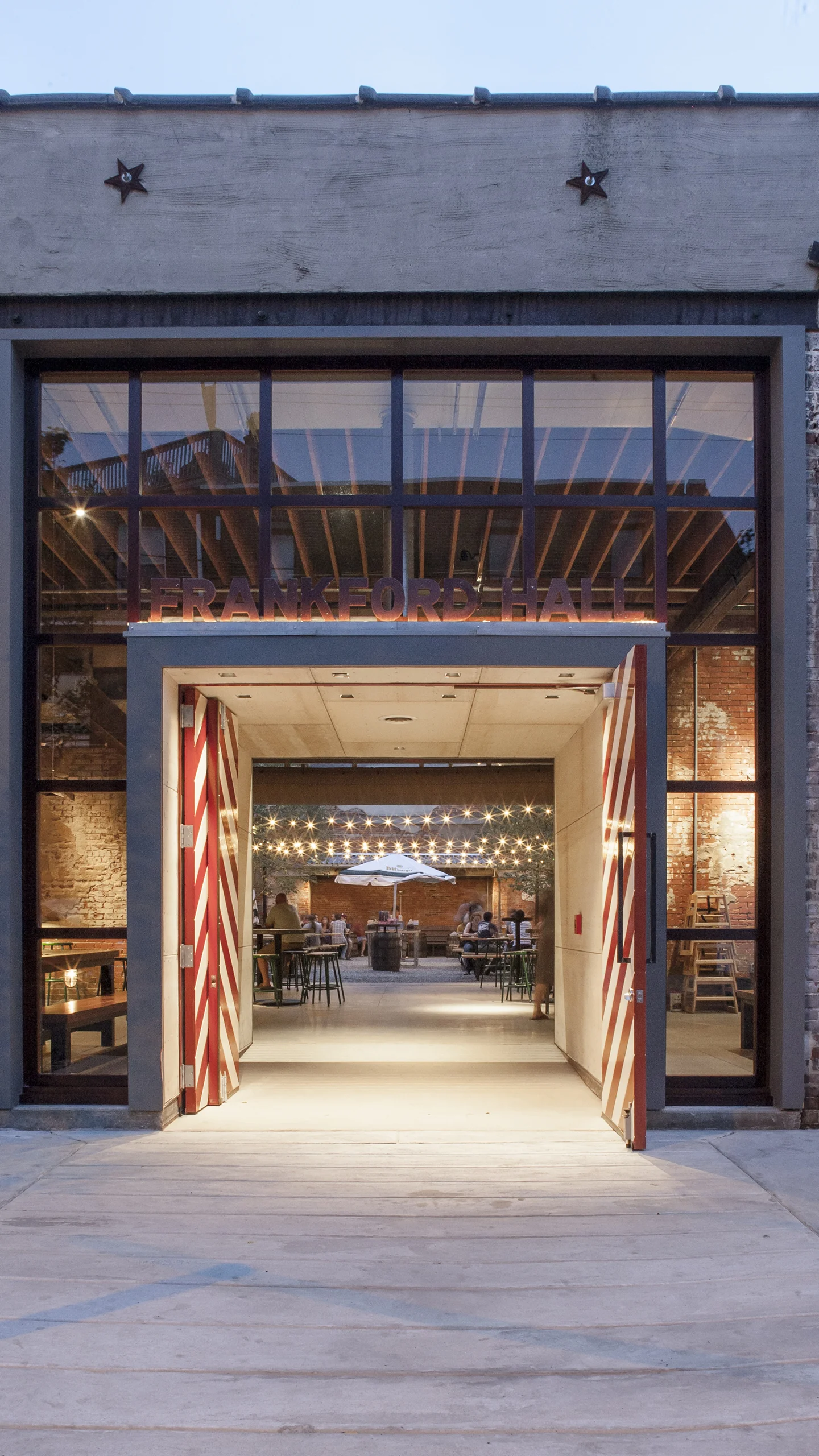 FRANKFORDHALL_1.jpg