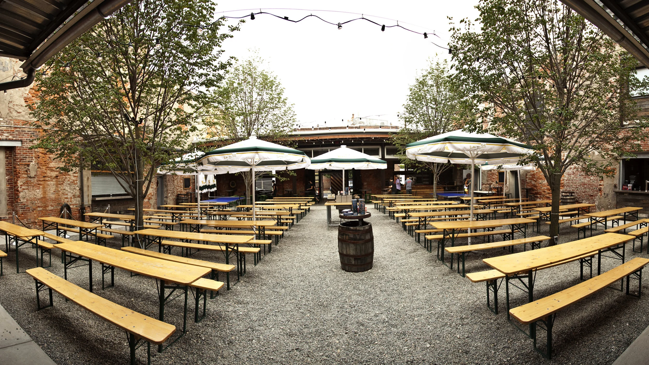 FRANKFORDHALL_4.jpg