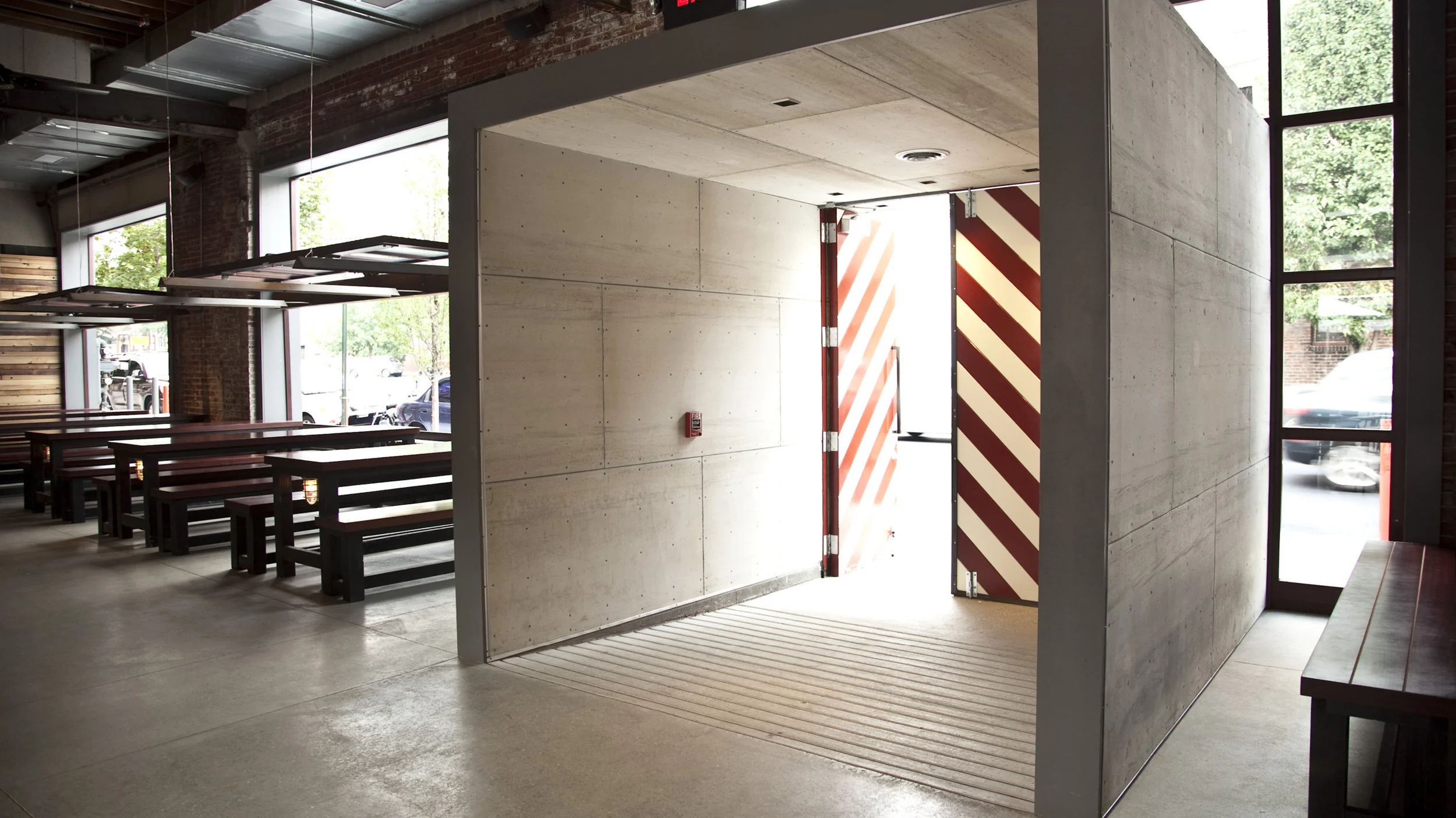 FRANKFORDHALL_6.jpg