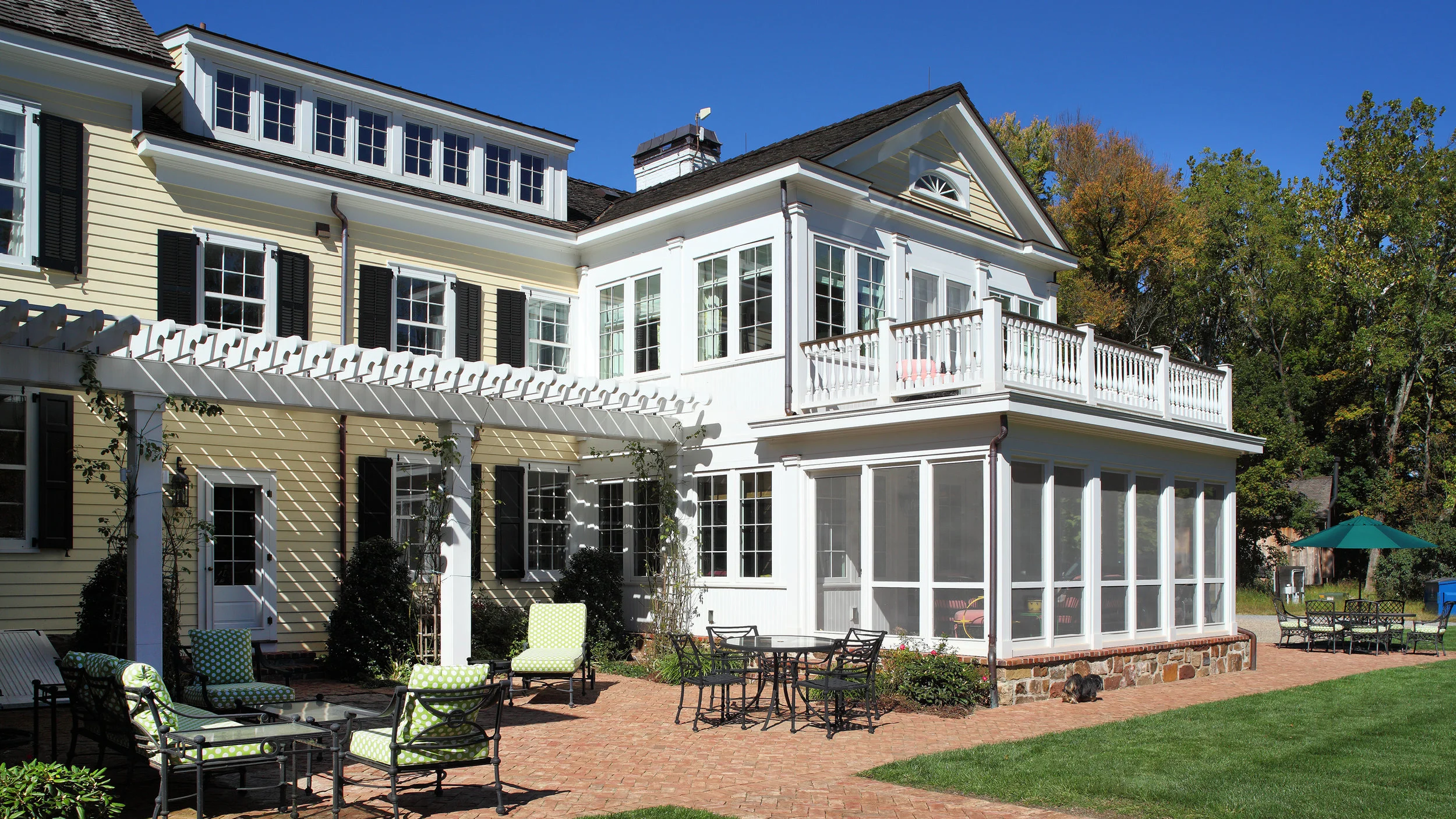 NEWJERSEYFARMHOUSE_3.jpg