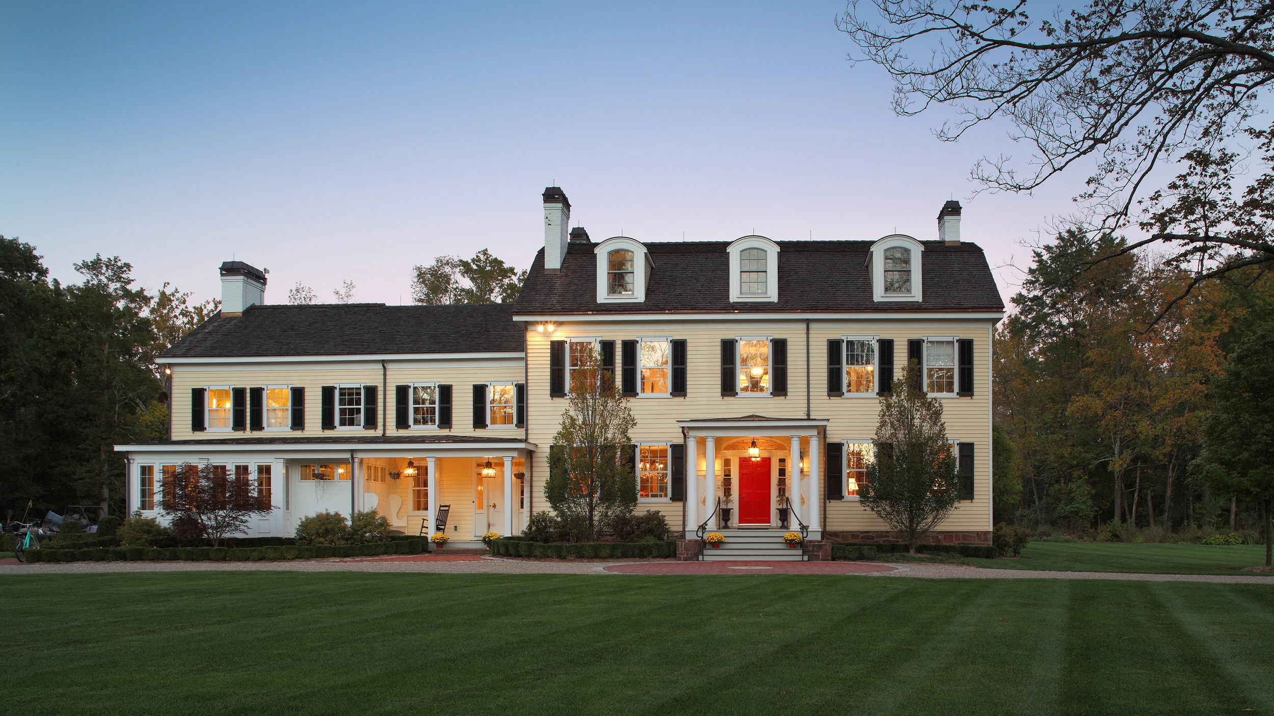 NEWJERSEYFARMHOUSE_4.jpg