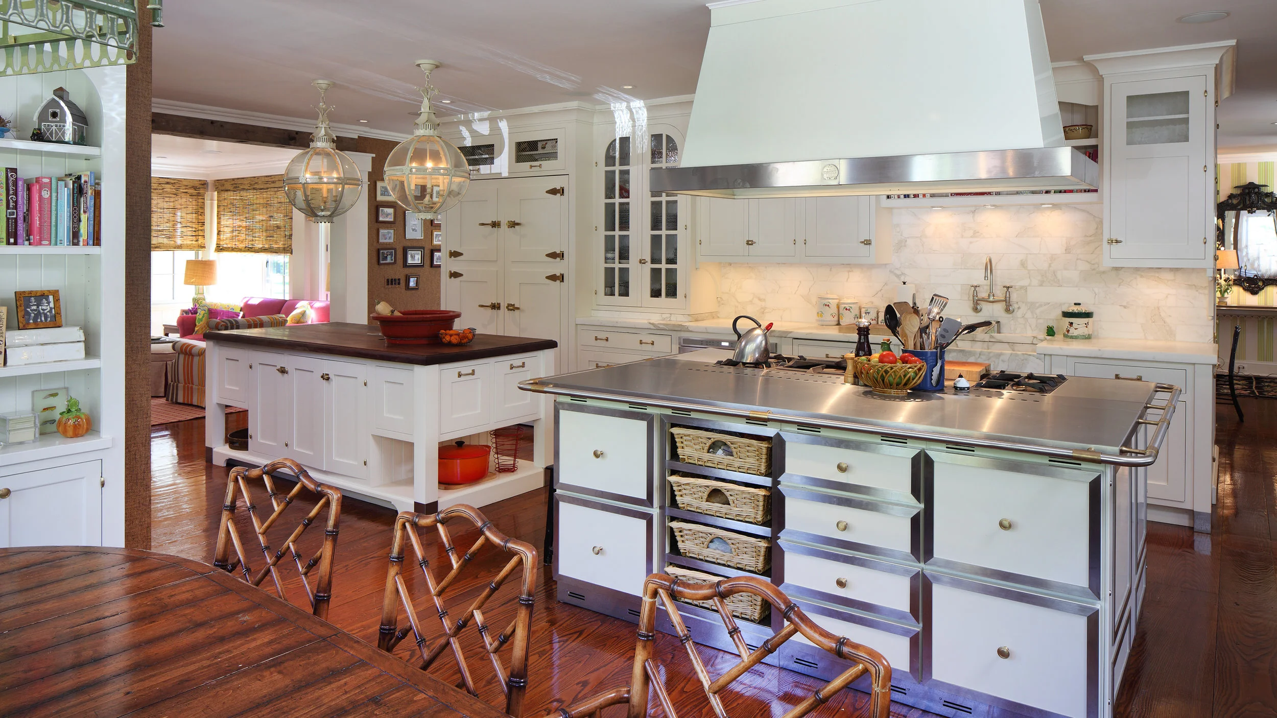 NEWJERSEYFARMHOUSE_6.jpg