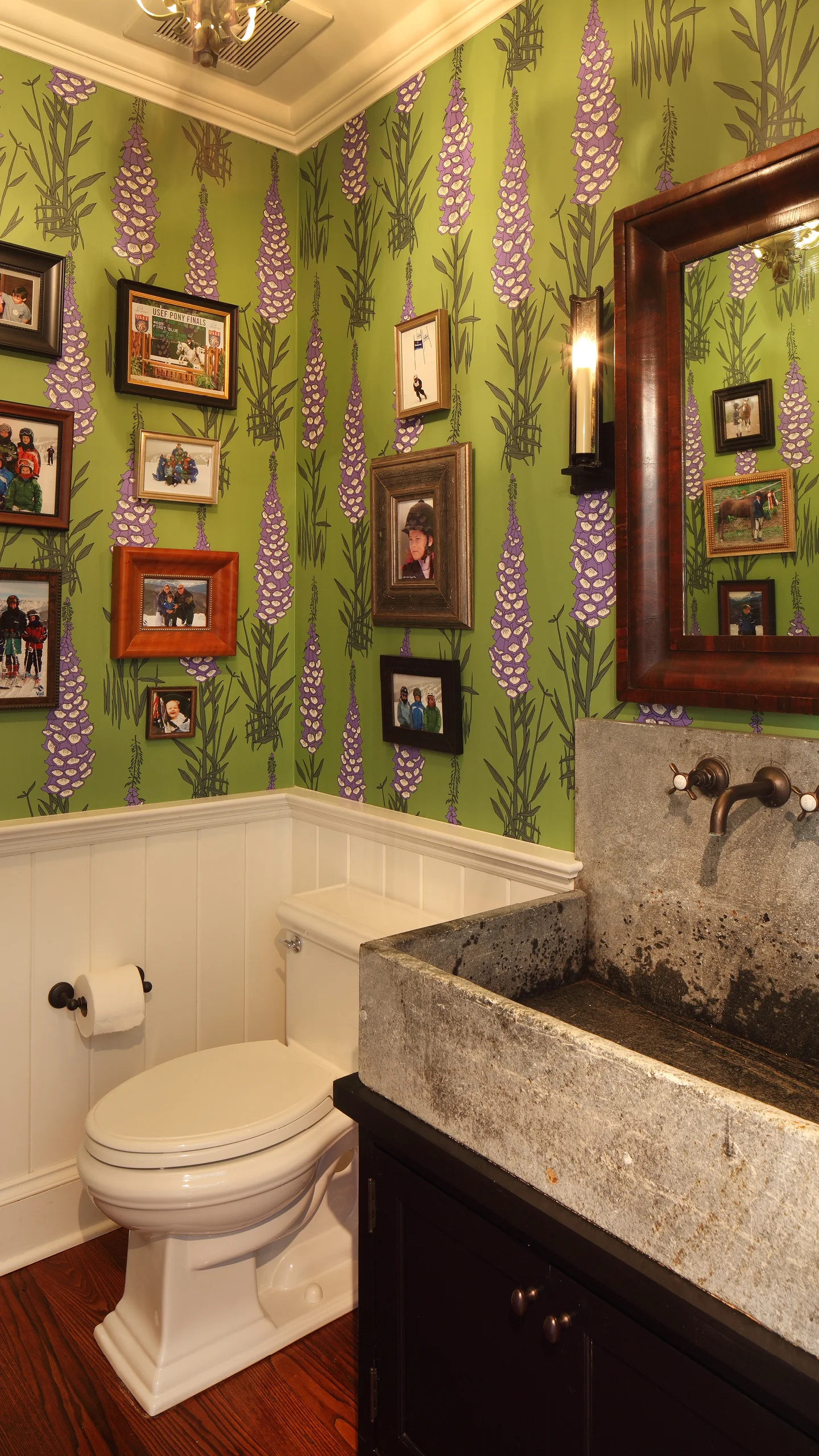 NEWJERSEYFARMHOUSE_9.jpg