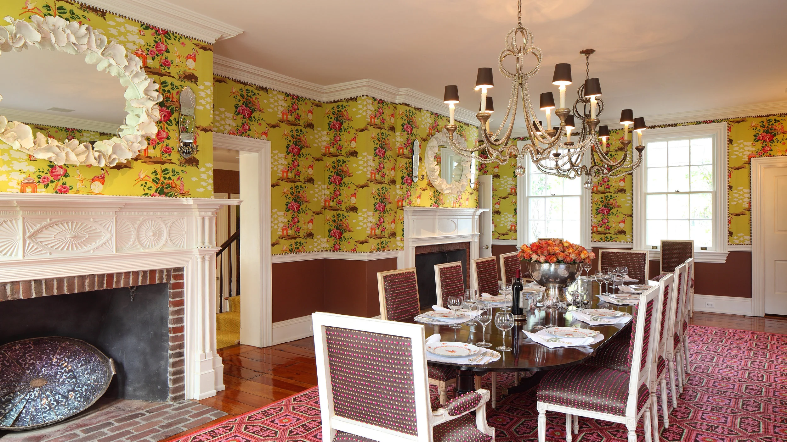NEWJERSEYFARMHOUSE_11.jpg