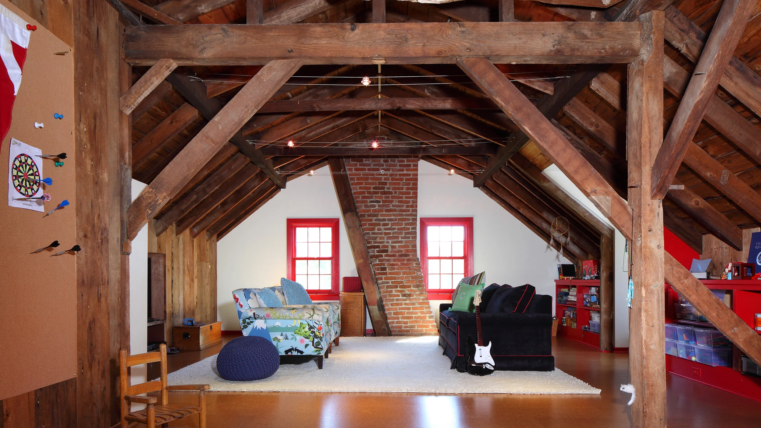 NEWJERSEYFARMHOUSE_13.jpg