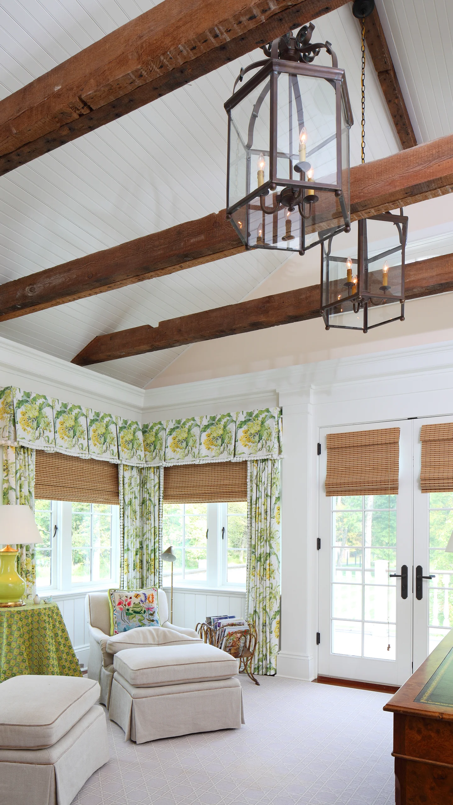 NEWJERSEYFARMHOUSE_15.jpg