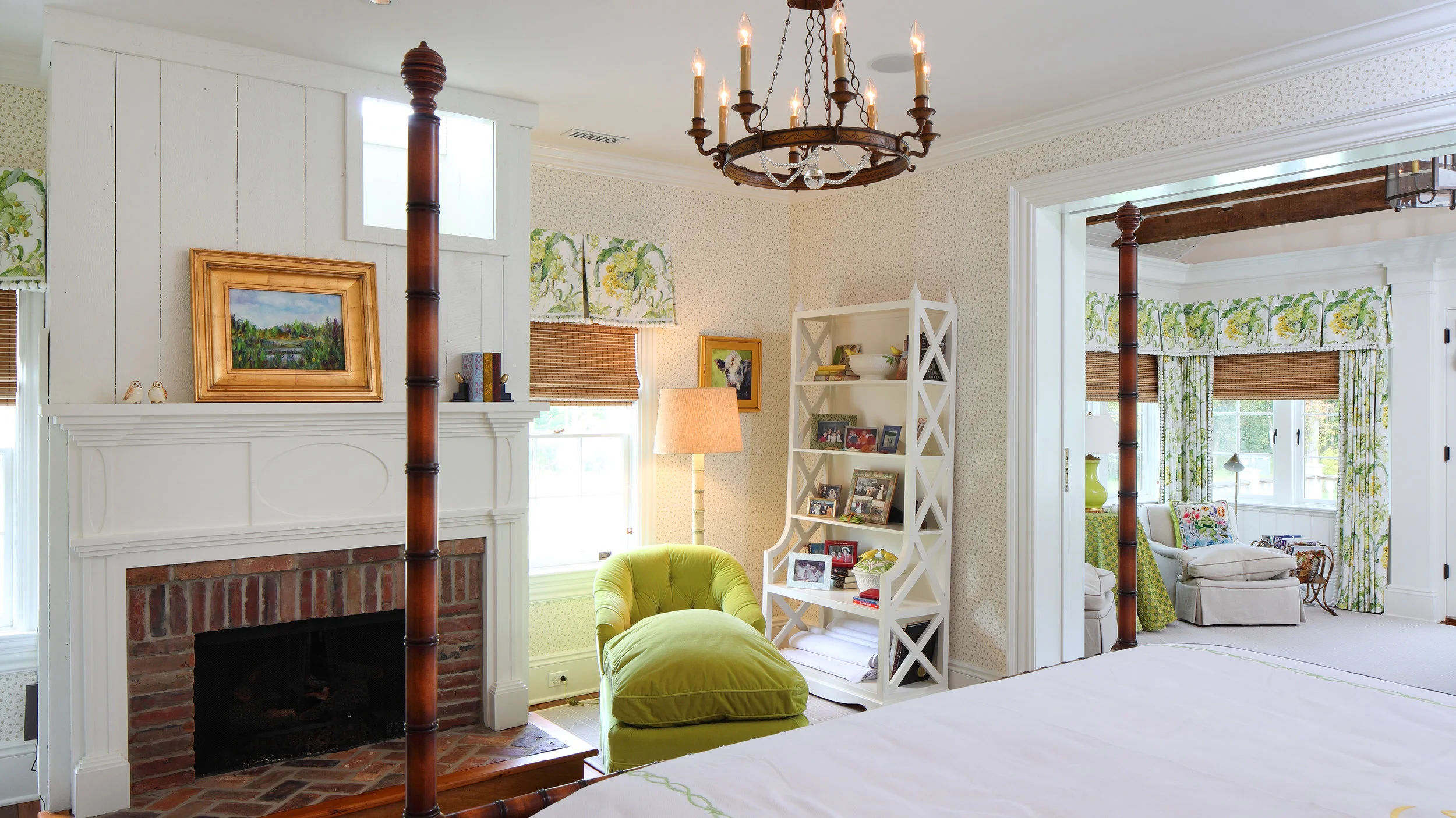 NEWJERSEYFARMHOUSE_16.jpg