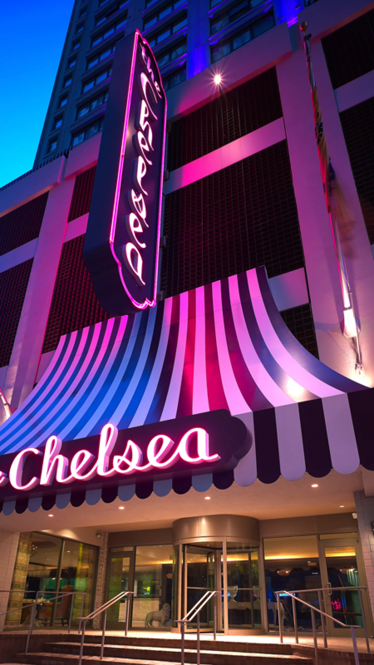 THECHELSEA_12.jpg