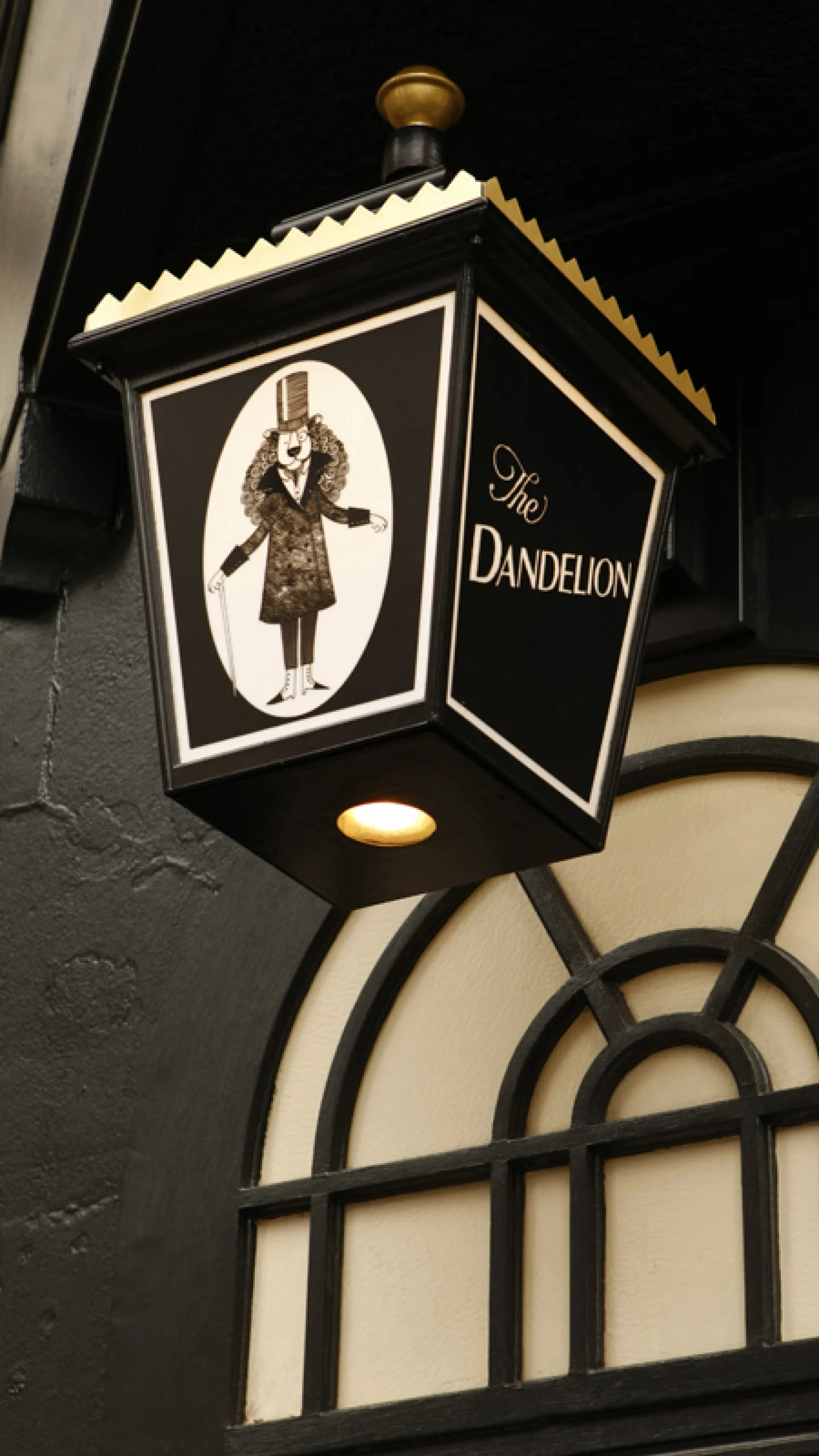 THEDANDELION_8.jpg