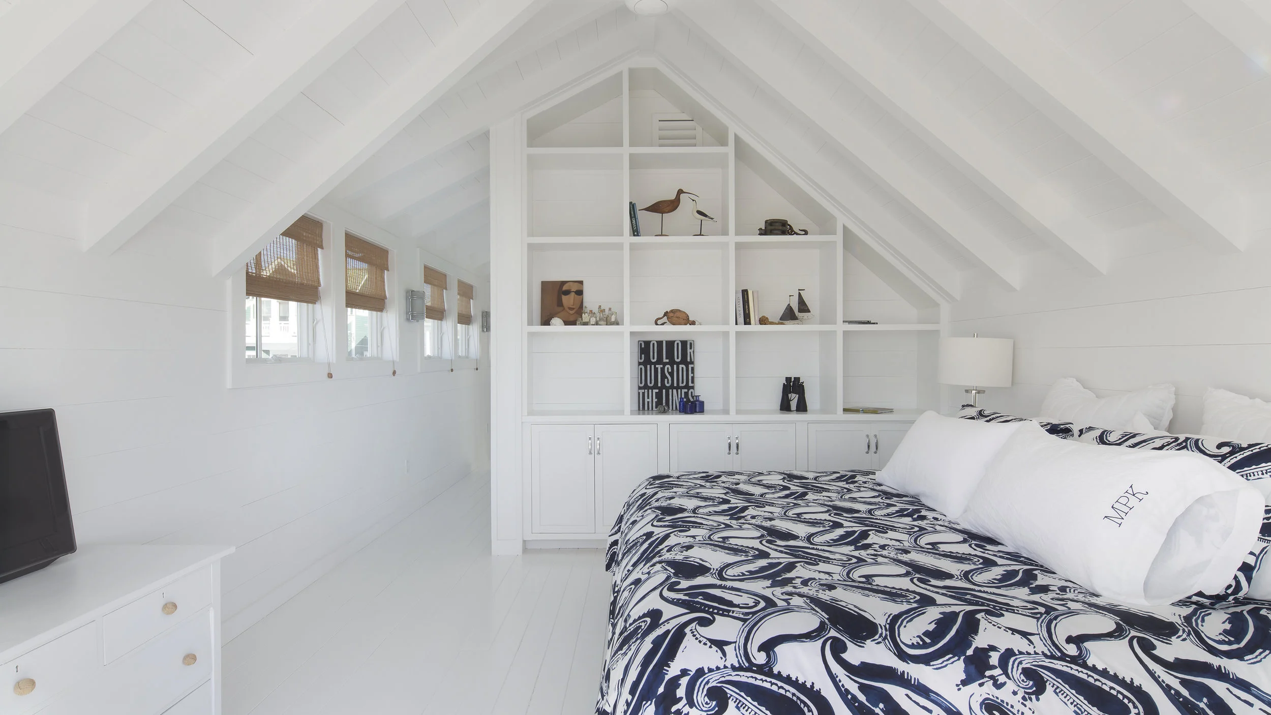 CAPEMAYCOTTAGE_6.jpg