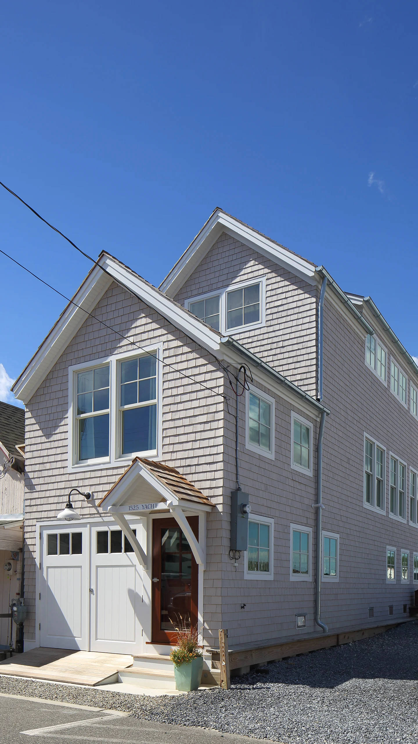 CAPEMAYCOTTAGE_5.jpg