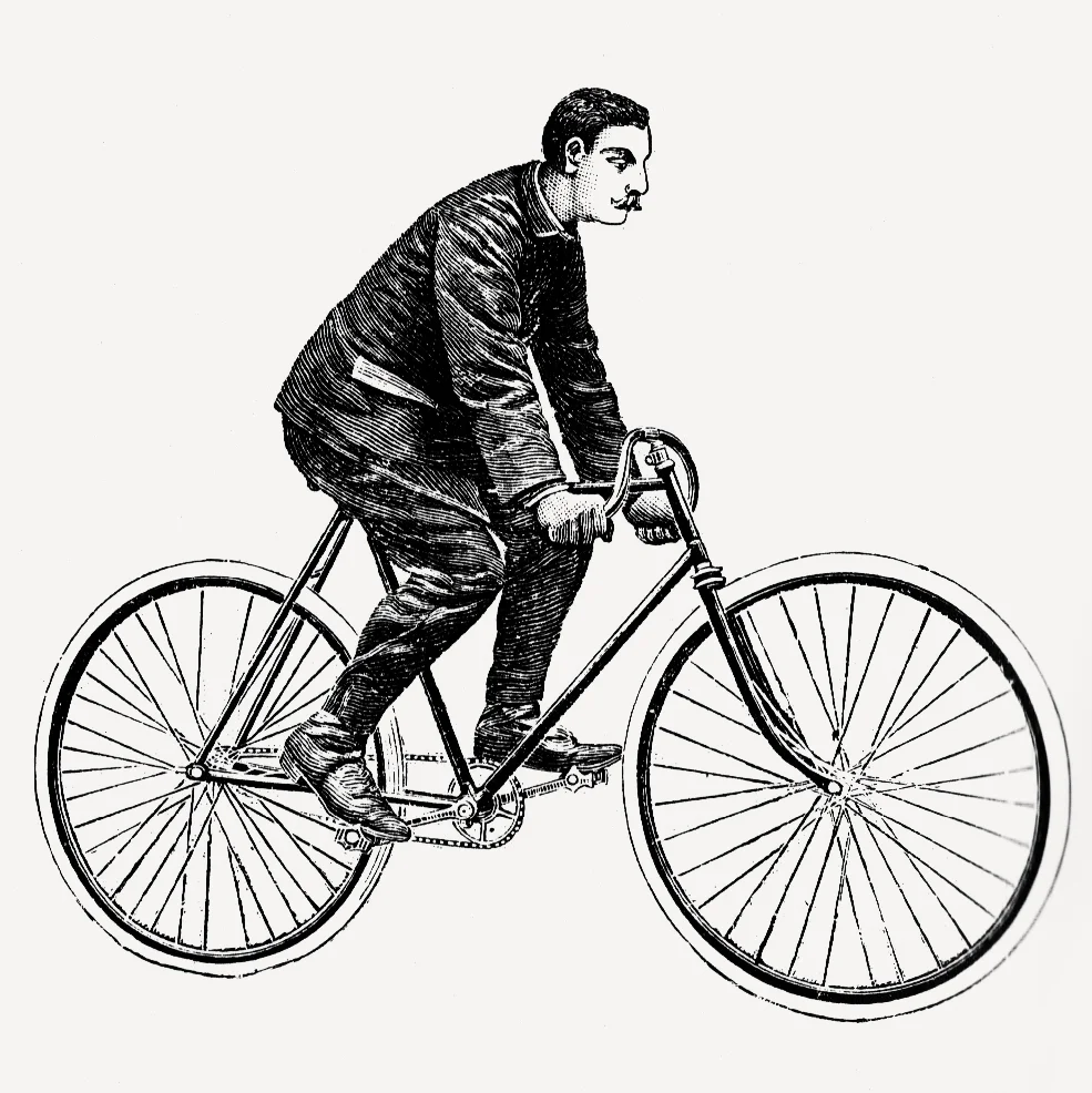 Biker.jpg