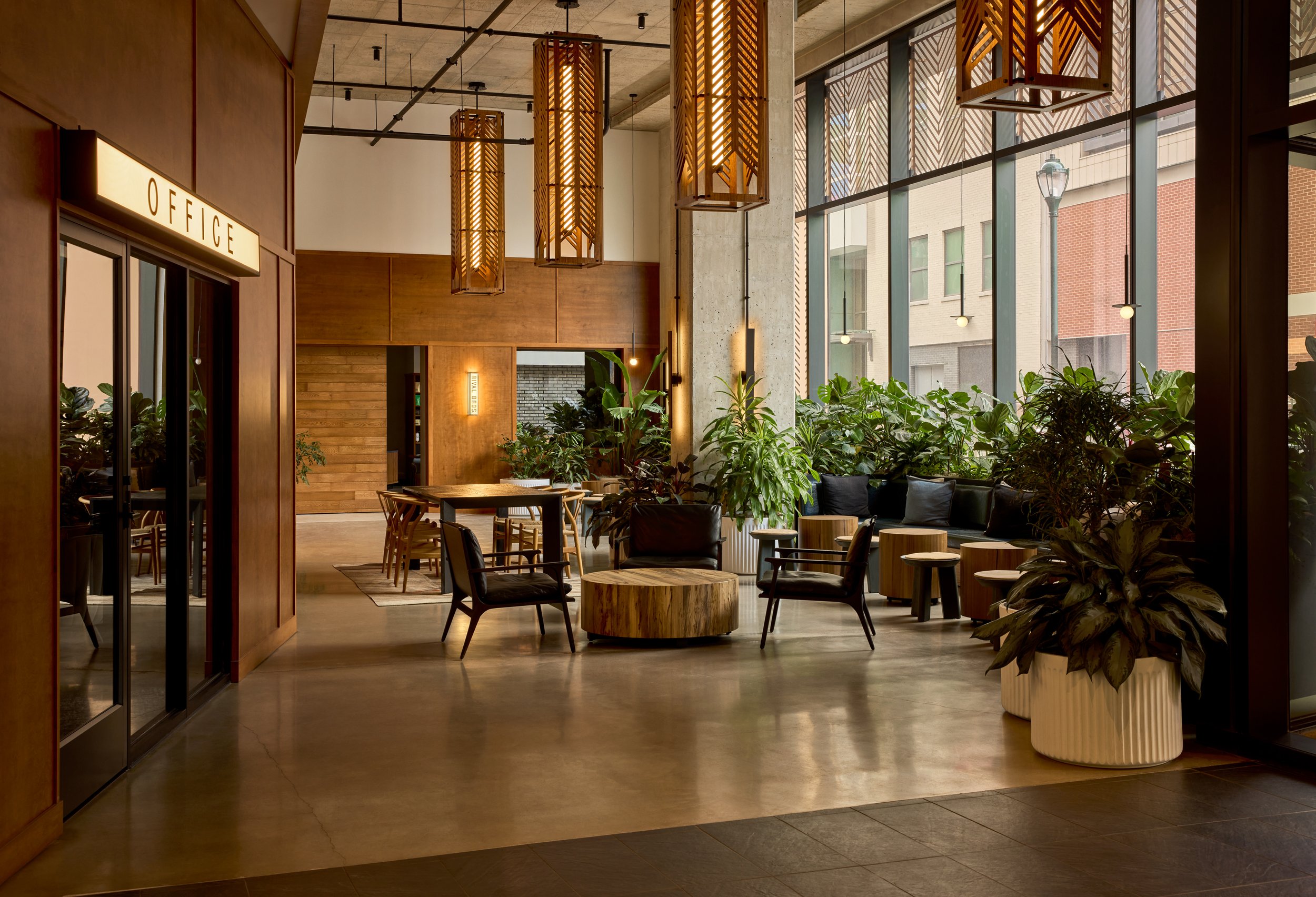 JESSUP HOUSE_LOBBY_214 FINAL Credit Jason Varney.jpg