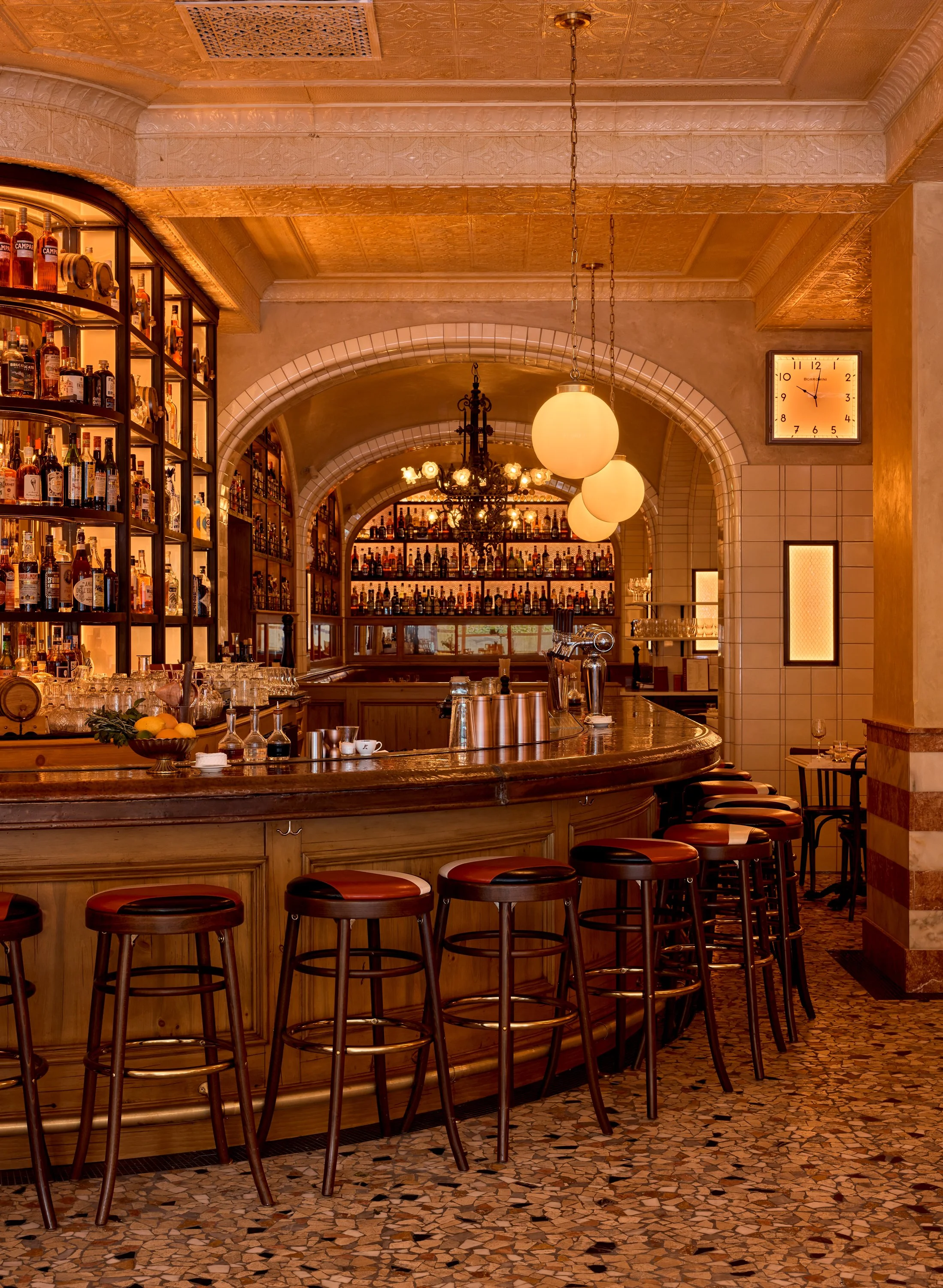 BORROMINI_BAR_223 FINAL Credit Jason Varney.jpg