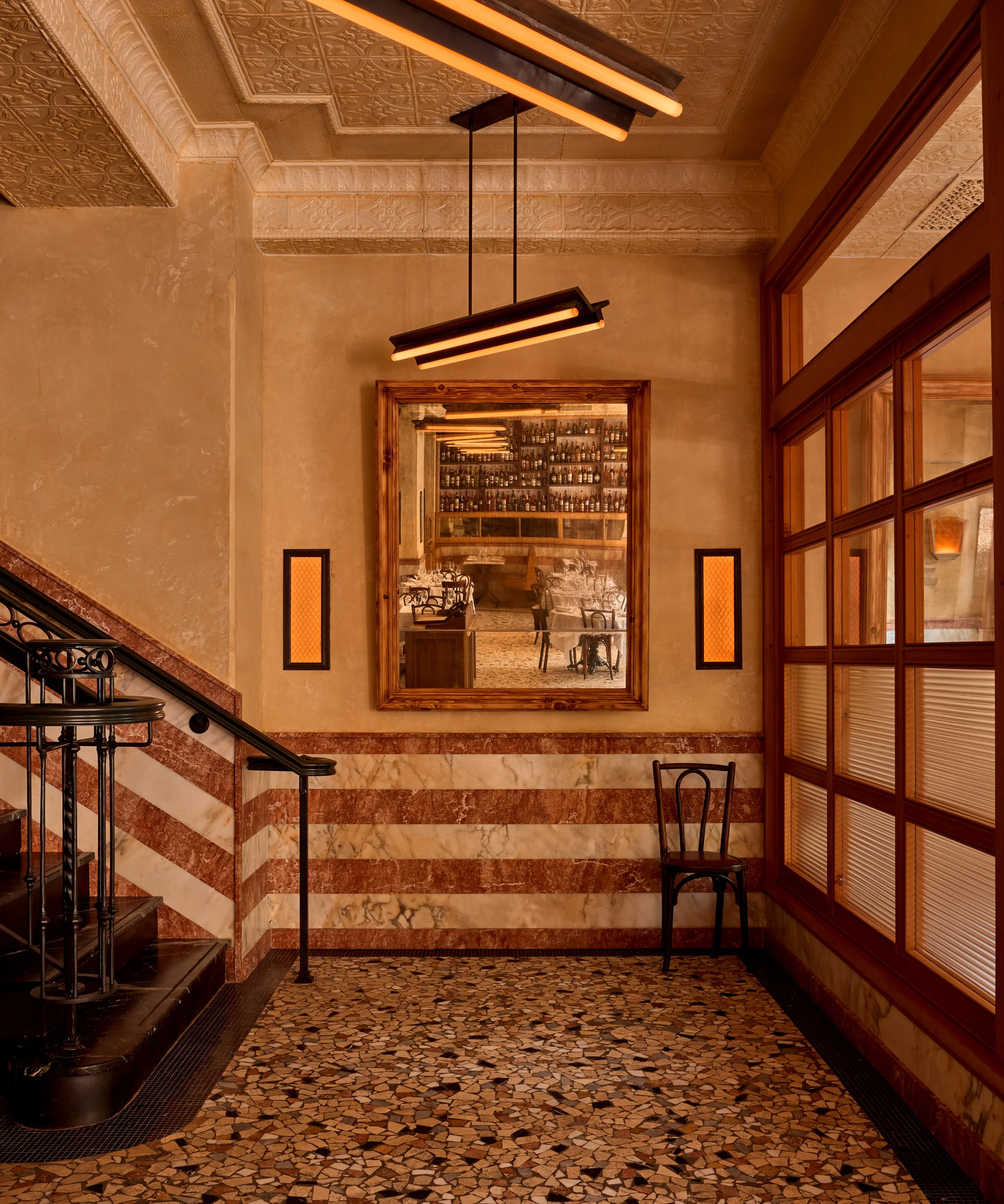 BORROMINI_ENTRYWAY_314 FINAL Credit Jason Varney.jpg