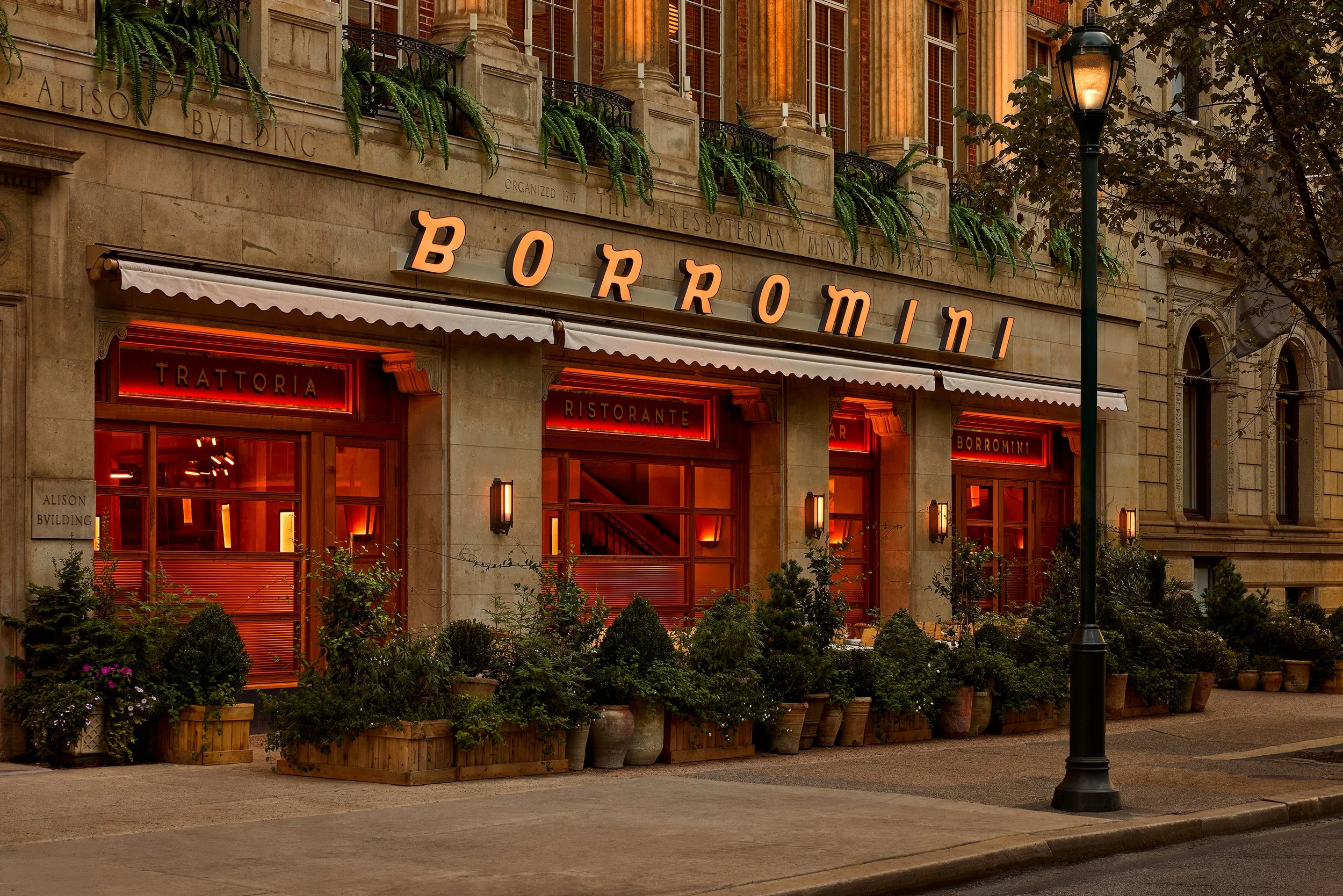 BORROMINI_EXTERIOR_022 FINAL Credit Jason Varney.jpg