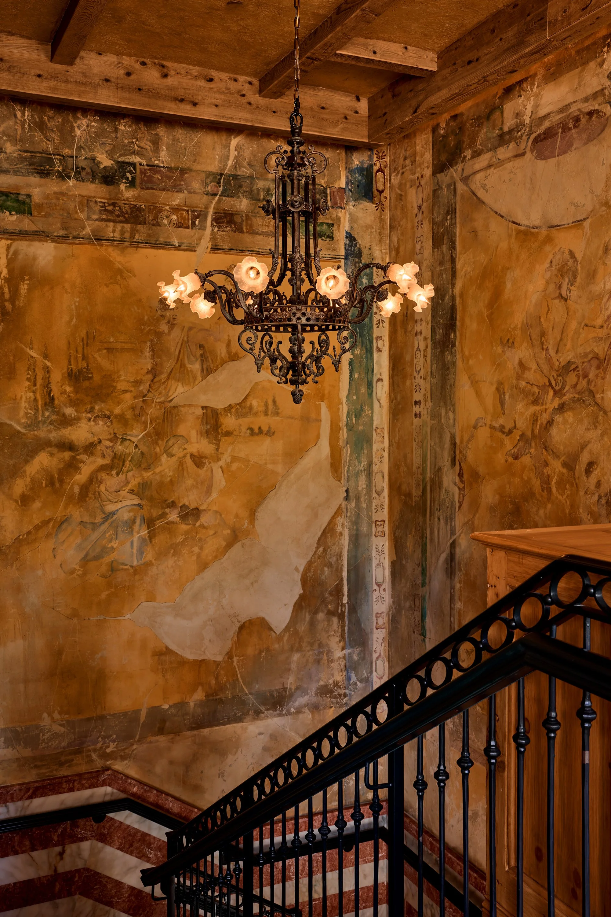 BORROMINI_FRESCO_362 FINAL Credit Jason Varney.jpg