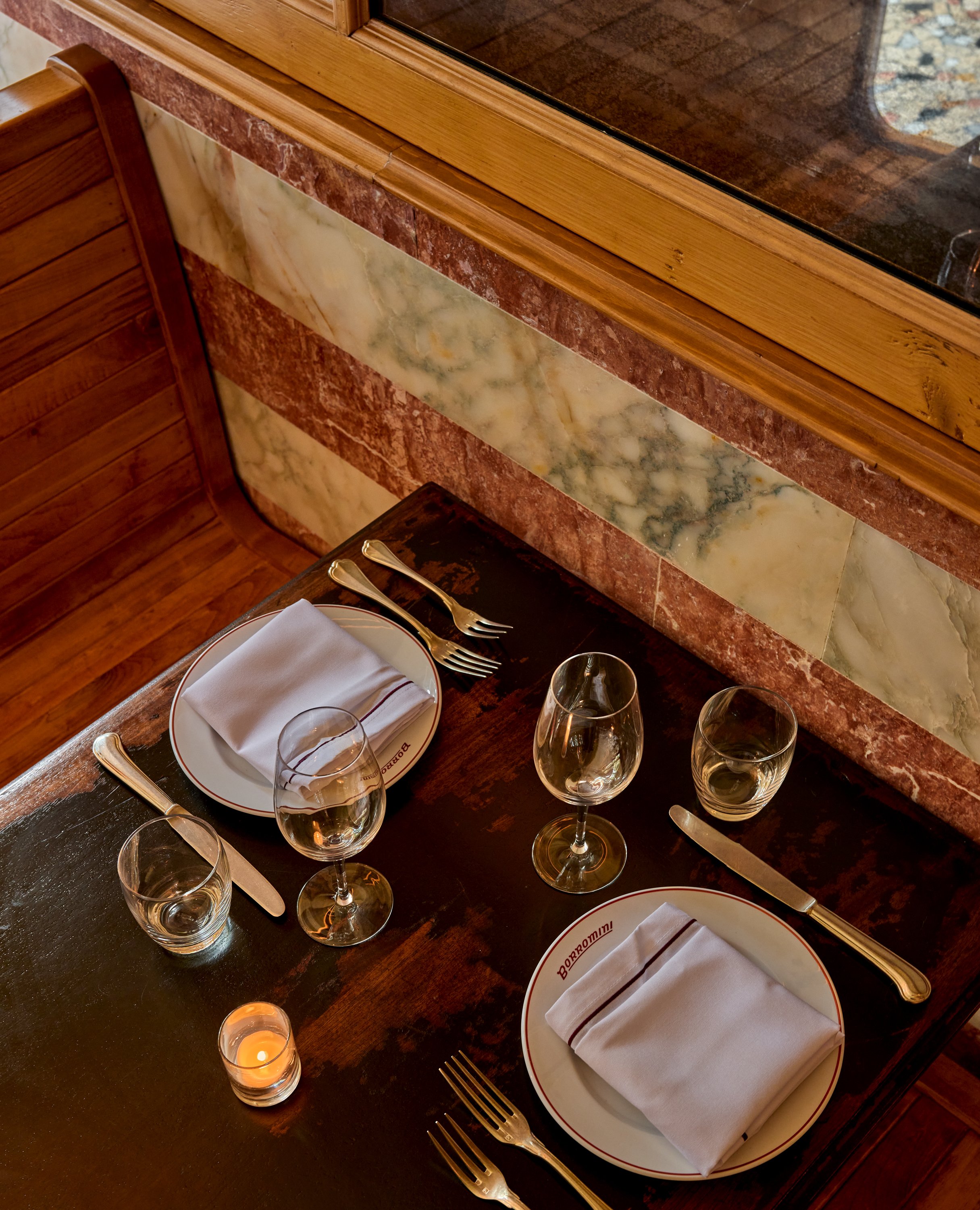 BORROMINI_TABLE DETAIL_276 FINAL Credit Jason Varney.jpg