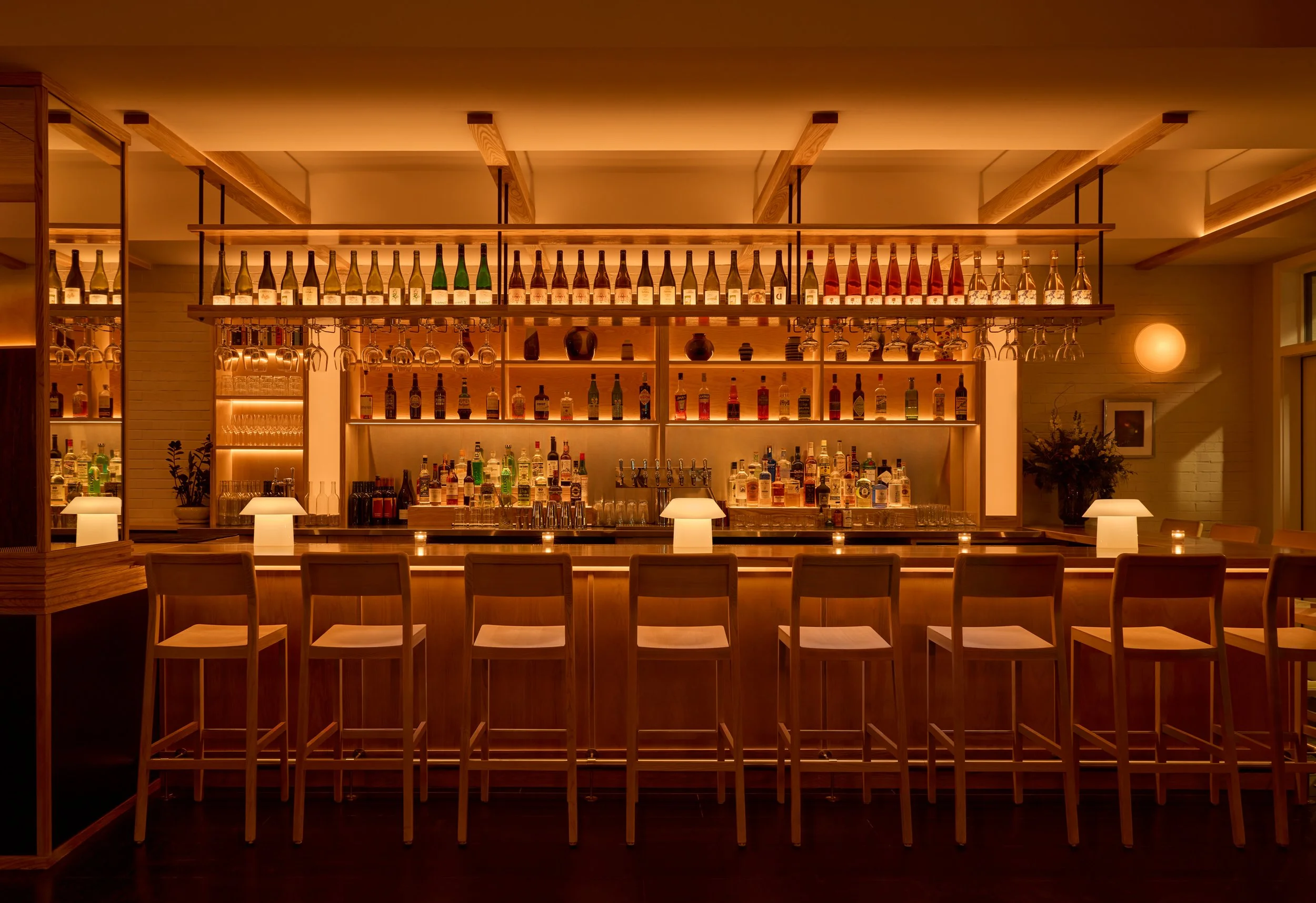 BANSHEE_020 FINAL Credit Jason Varney.jpg