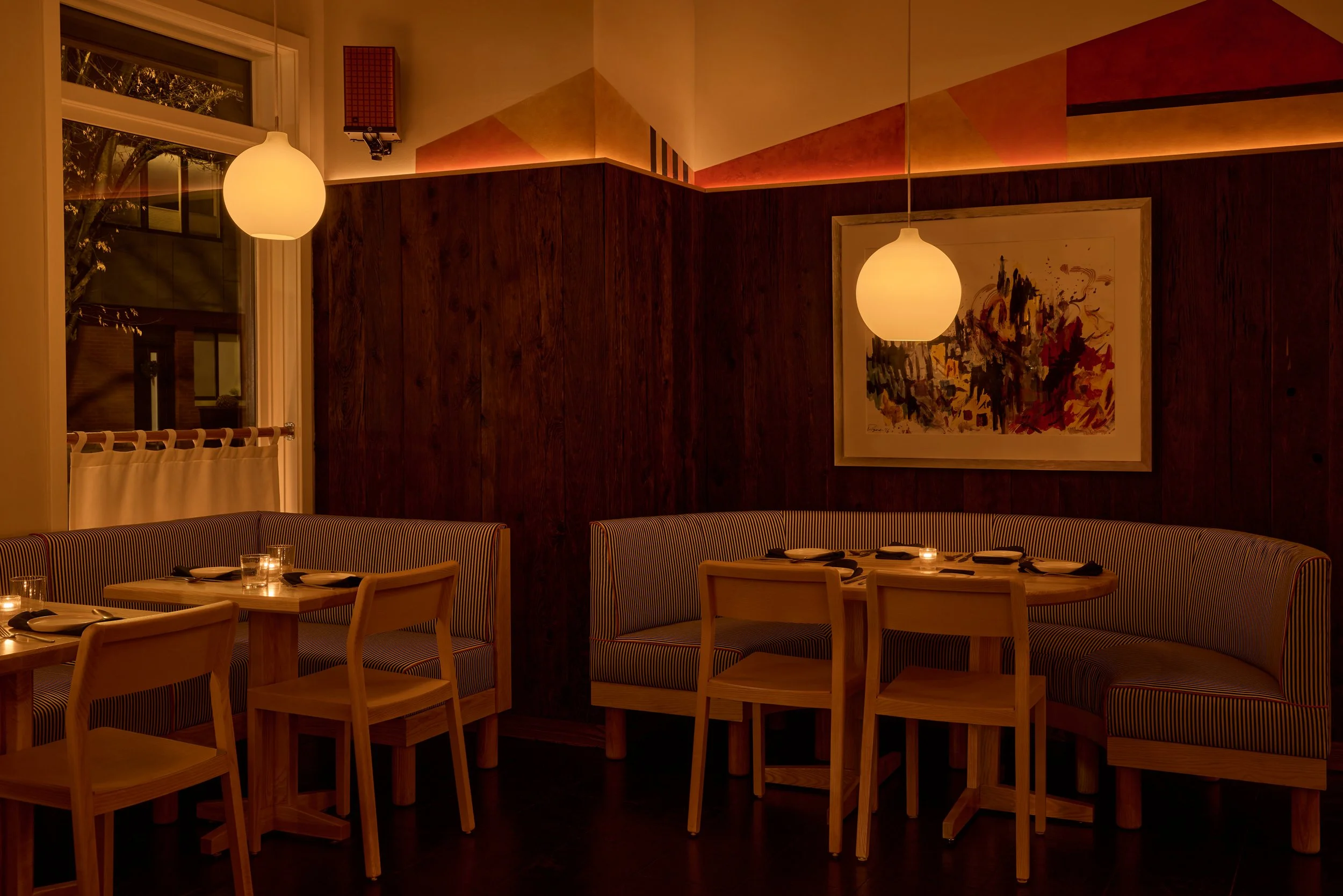 BANSHEE_050 FINAL Credit Jason Varney.jpg