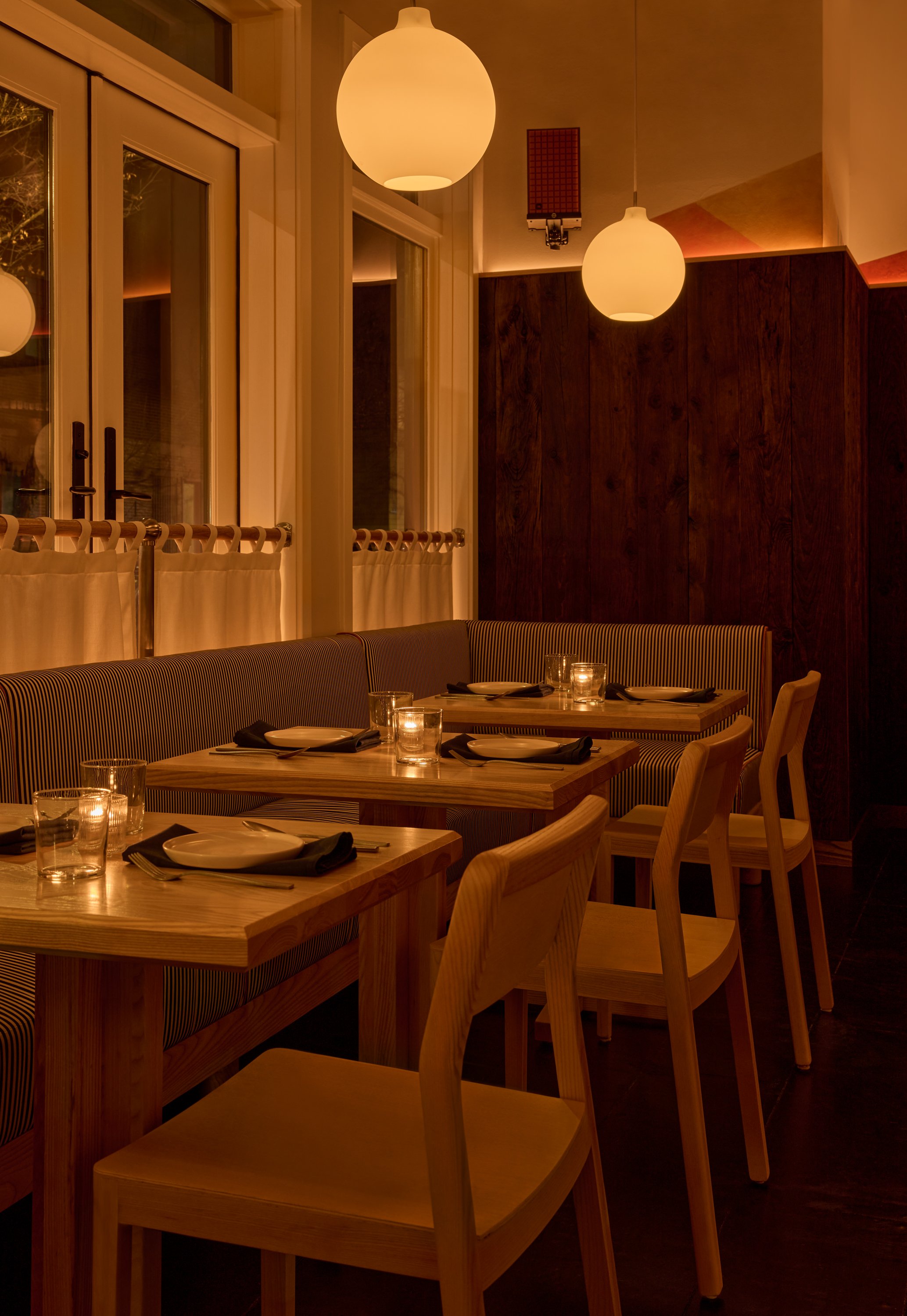 BANSHEE_066 FINAL Credit Jason Varney.jpg