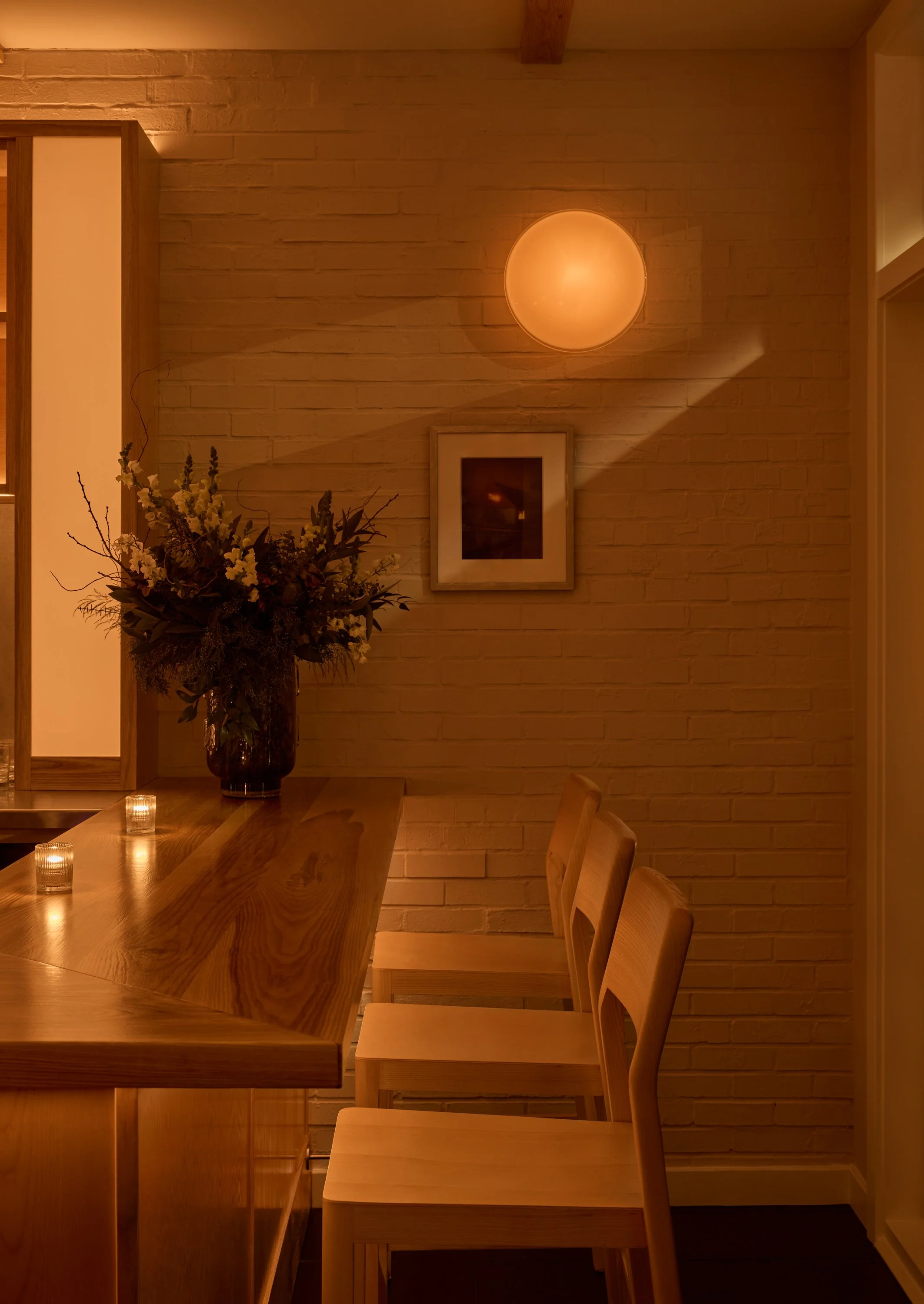 BANSHEE_073 FINAL Credit Jason Varney.jpg