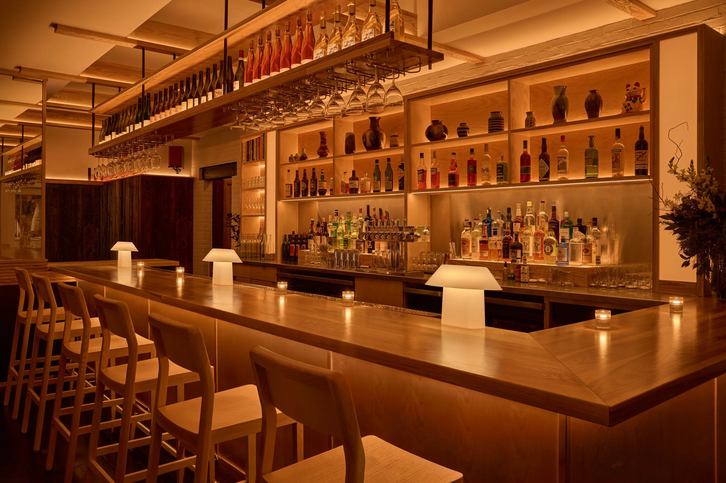 BANSHEE_080 FINAL Credit Jason Varney.jpg