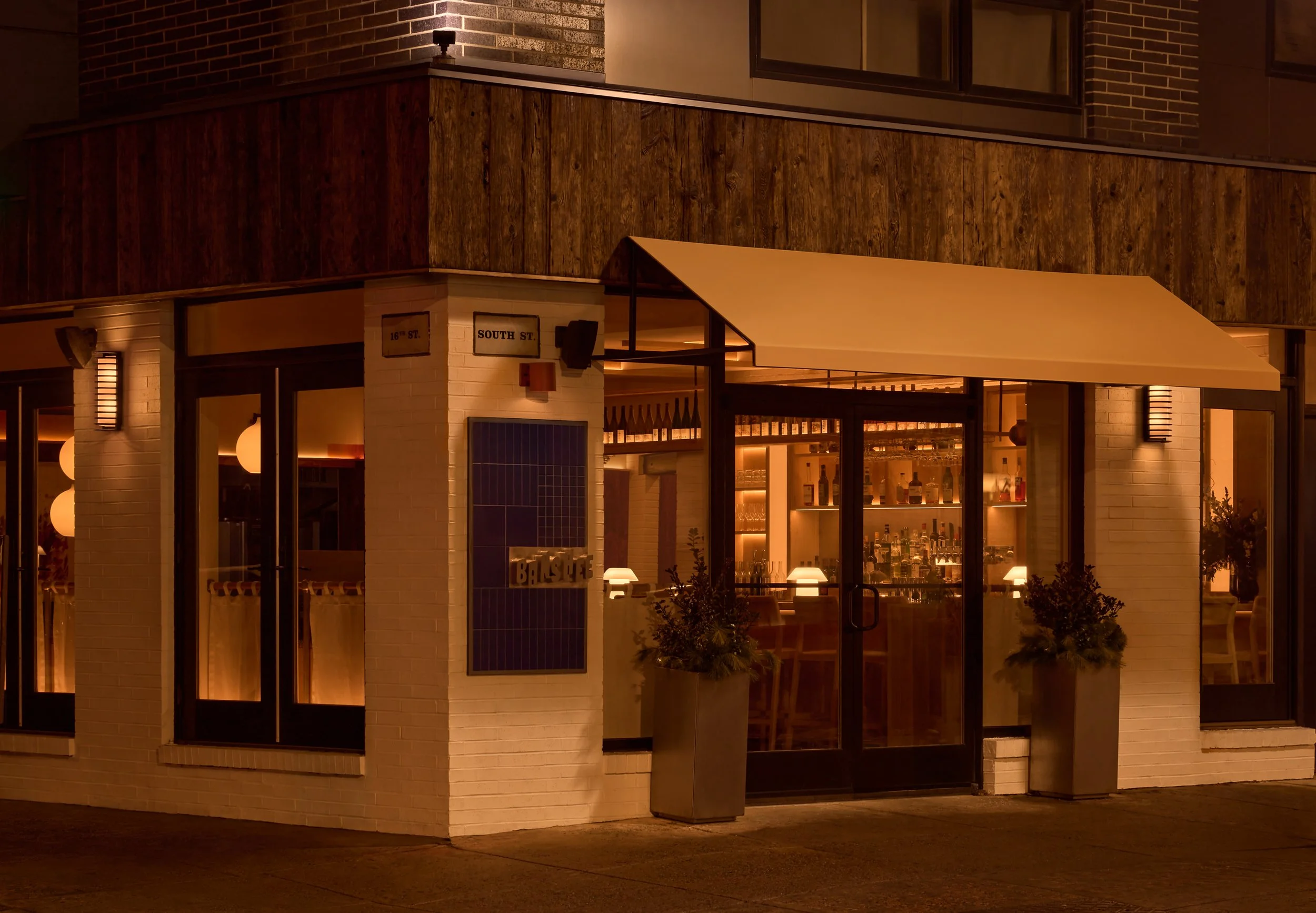 BANSHEE_101 FINAL Credit Jason Varney.jpg