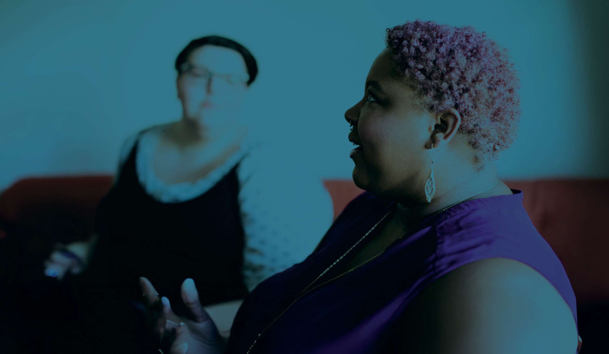 Healing Intergenerational Patterns: Therapy Group — Introspective ...