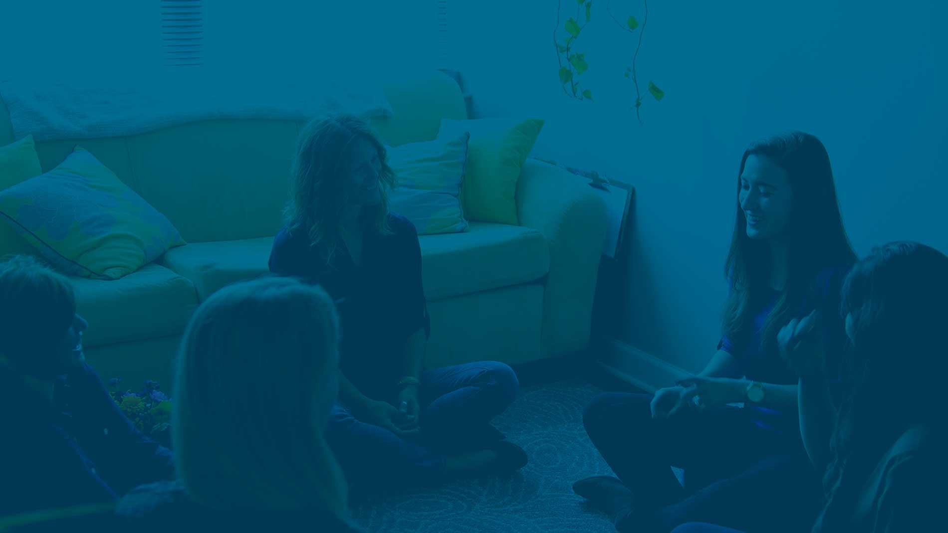 Approach-group-blue.jpg