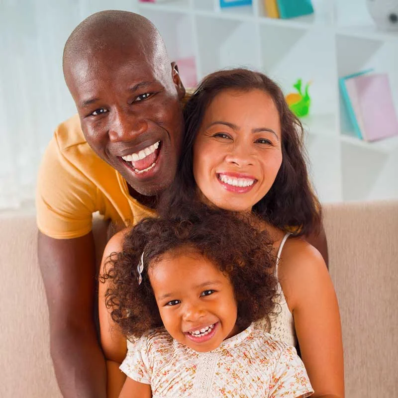 Family-home-services.png