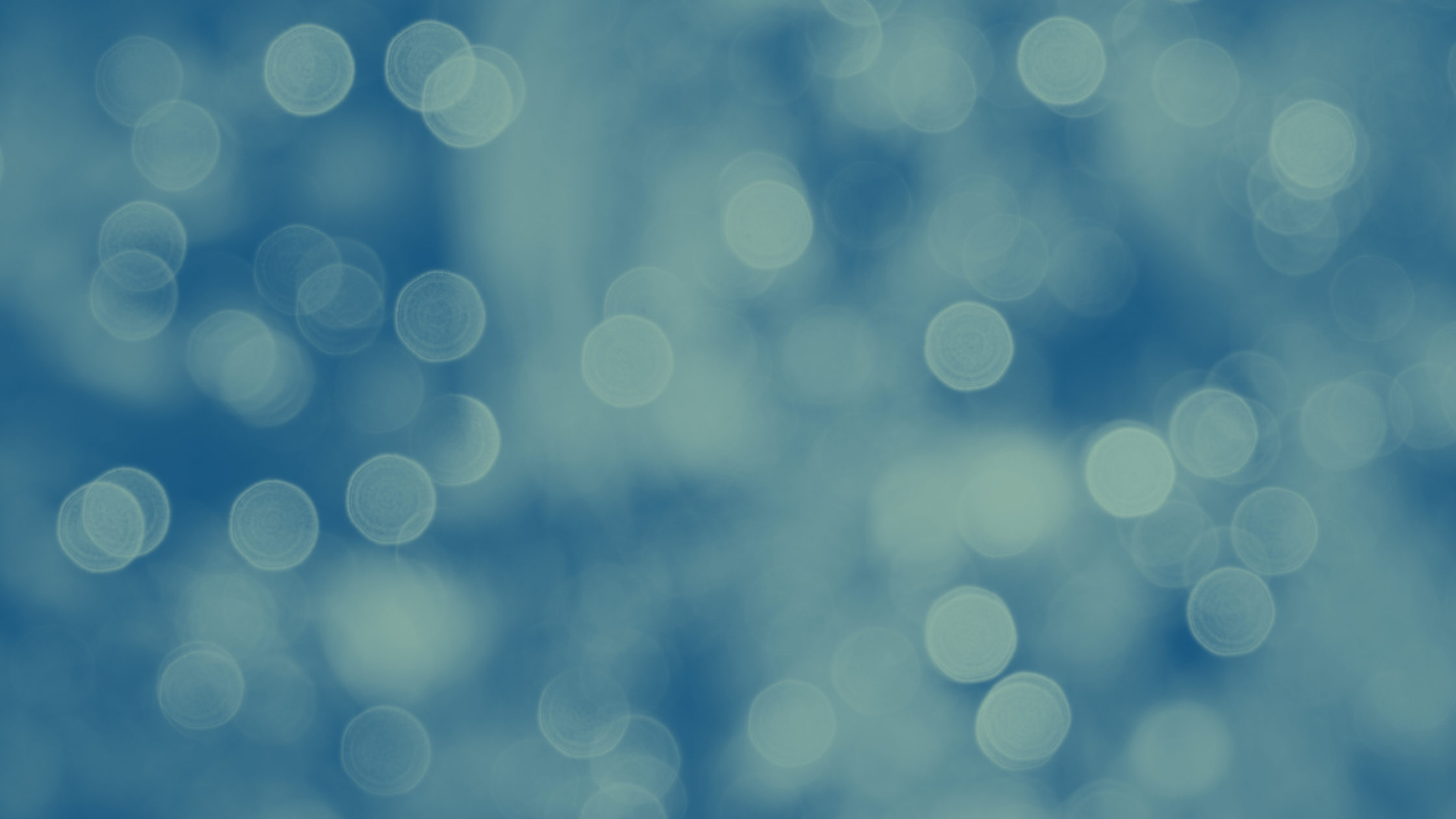 Redefining “Alone”: Finding Solitude Through the Holiday Season 