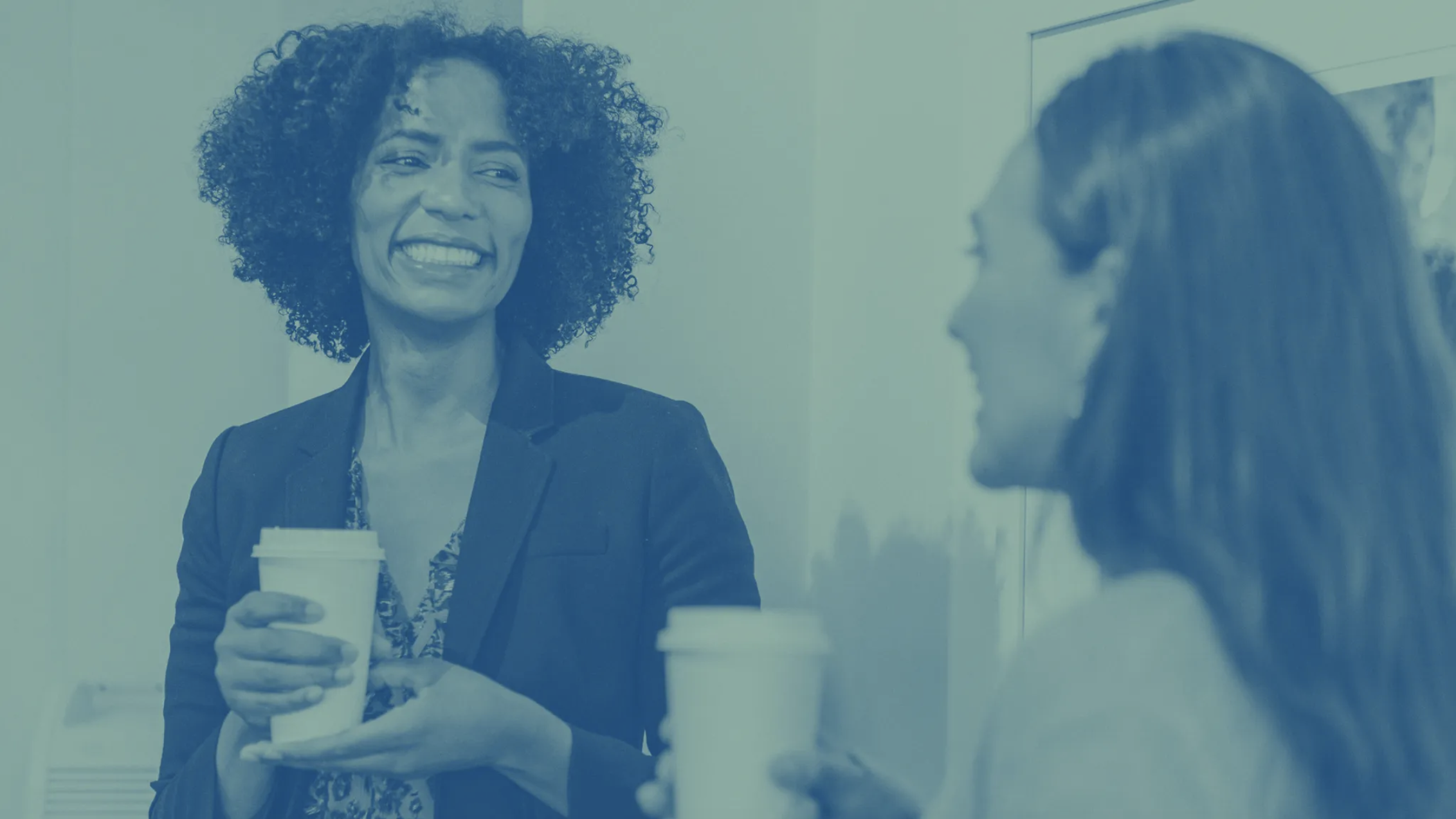 NEW! Become an Integrated Professional: Reconnect with Your Purpose & Transform Your Practice 