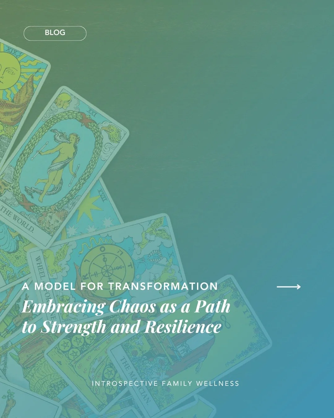 In such a period of chaos and upheaval, how do we continue to move forward with confidence or belief? 

At Introspective, we're constantly imagining all of the possibilities for the collective good of our clients, our therapists, and our greater comm