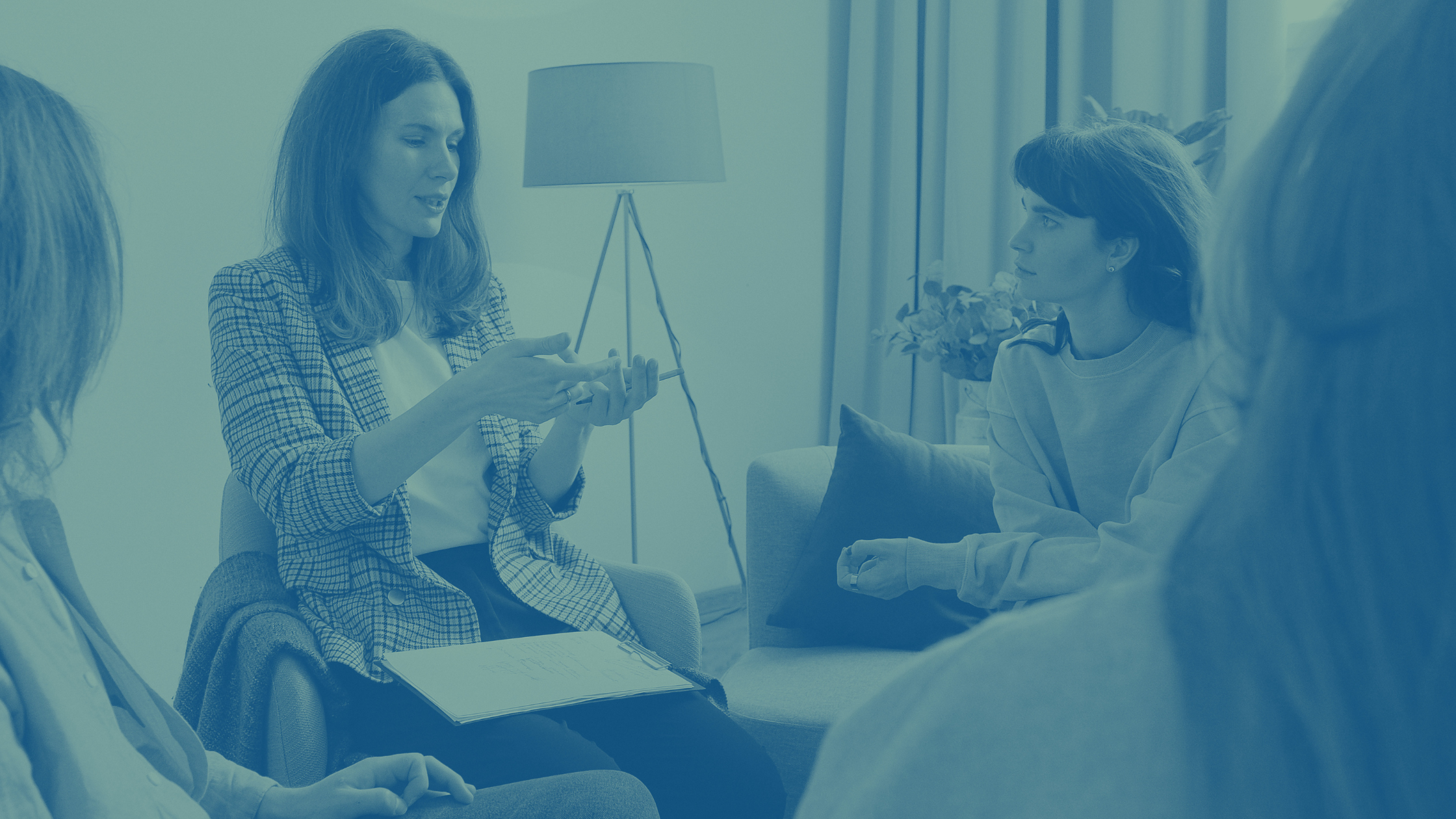 3 Misconceptions About DBT Therapy, Answered