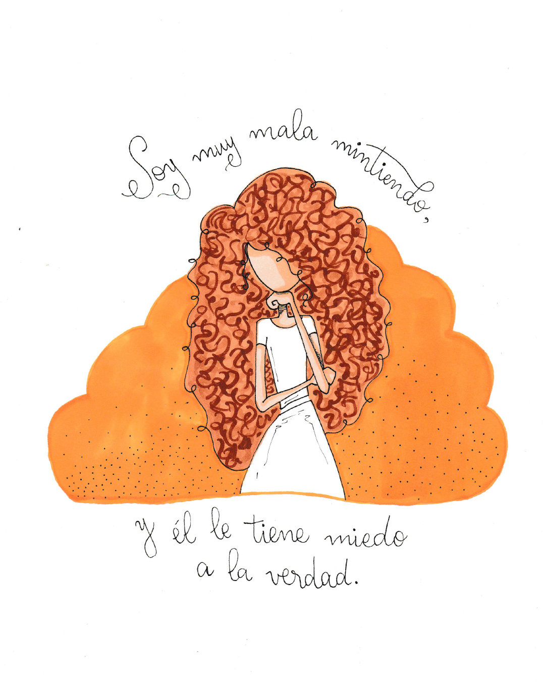 Rulosa Verdad Color.png