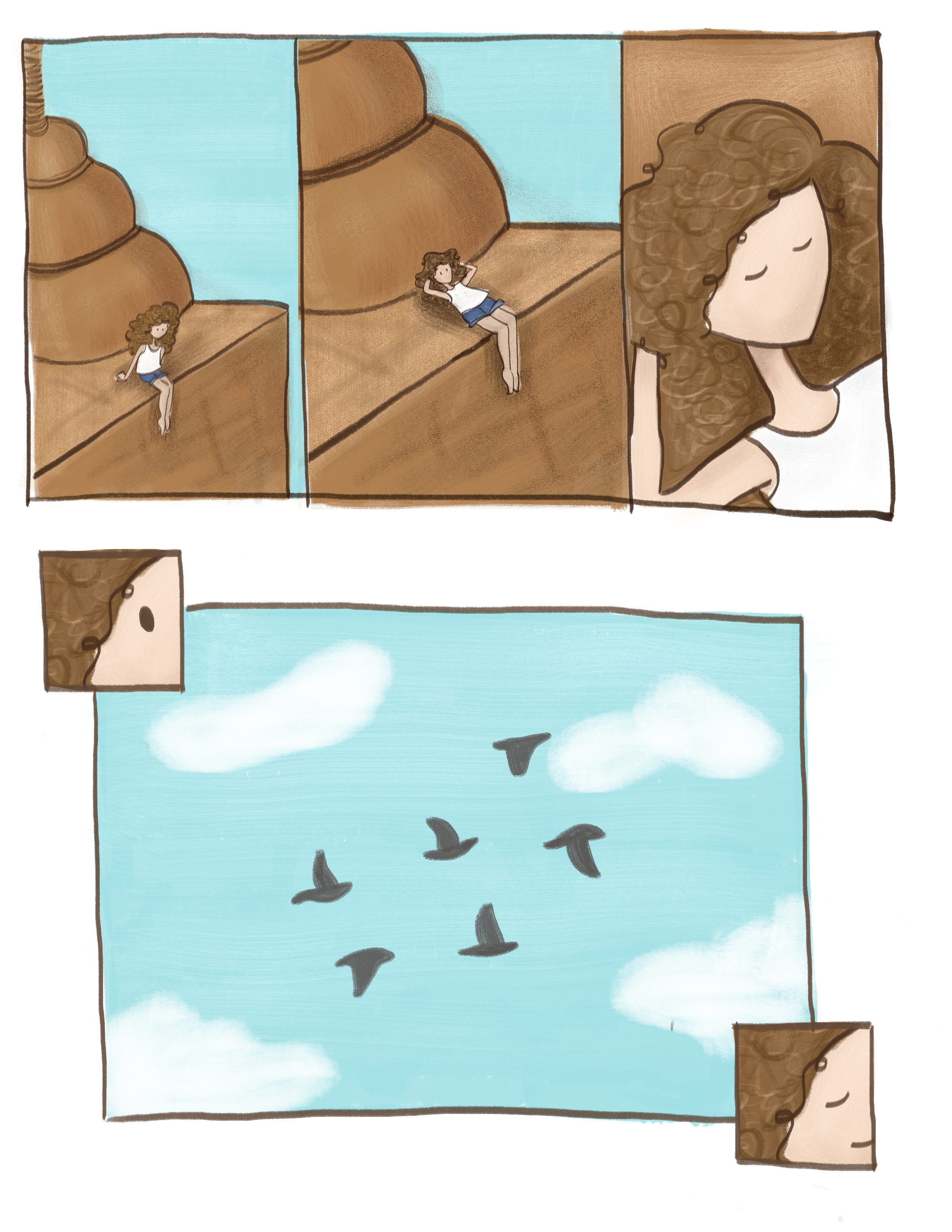BaganAdventures_Comic_Page2.jpg