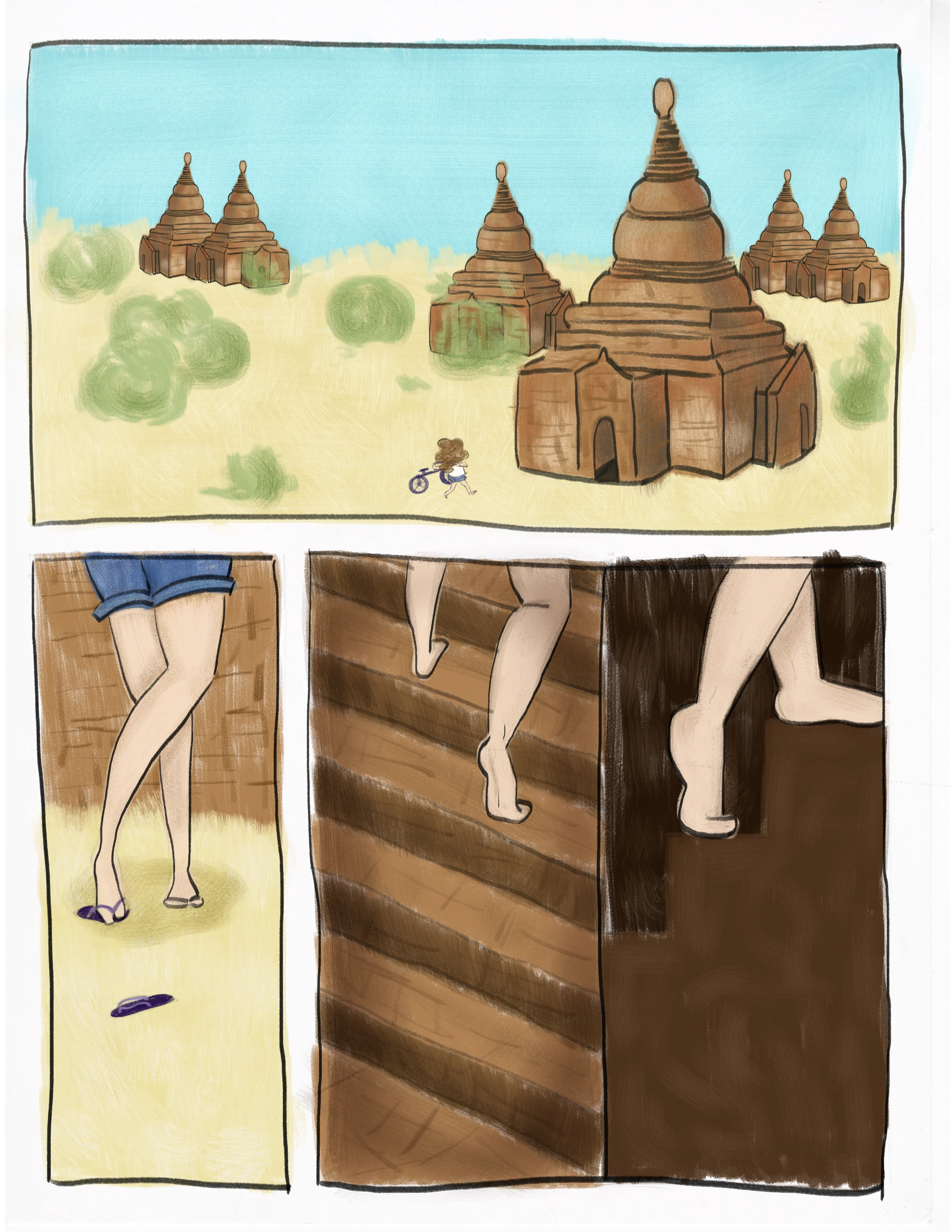 BaganAdventures_Comic_Page1.jpg