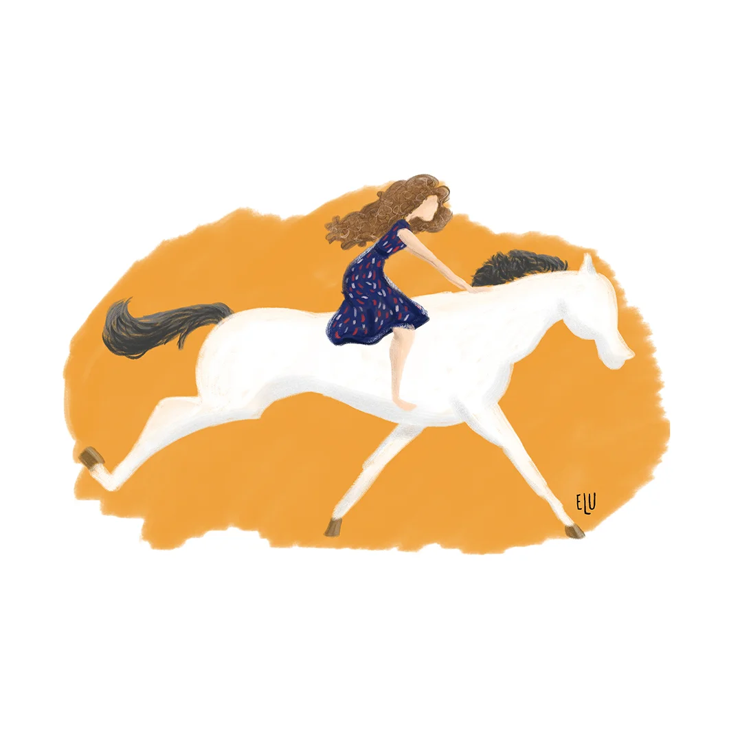HorseRide.jpg