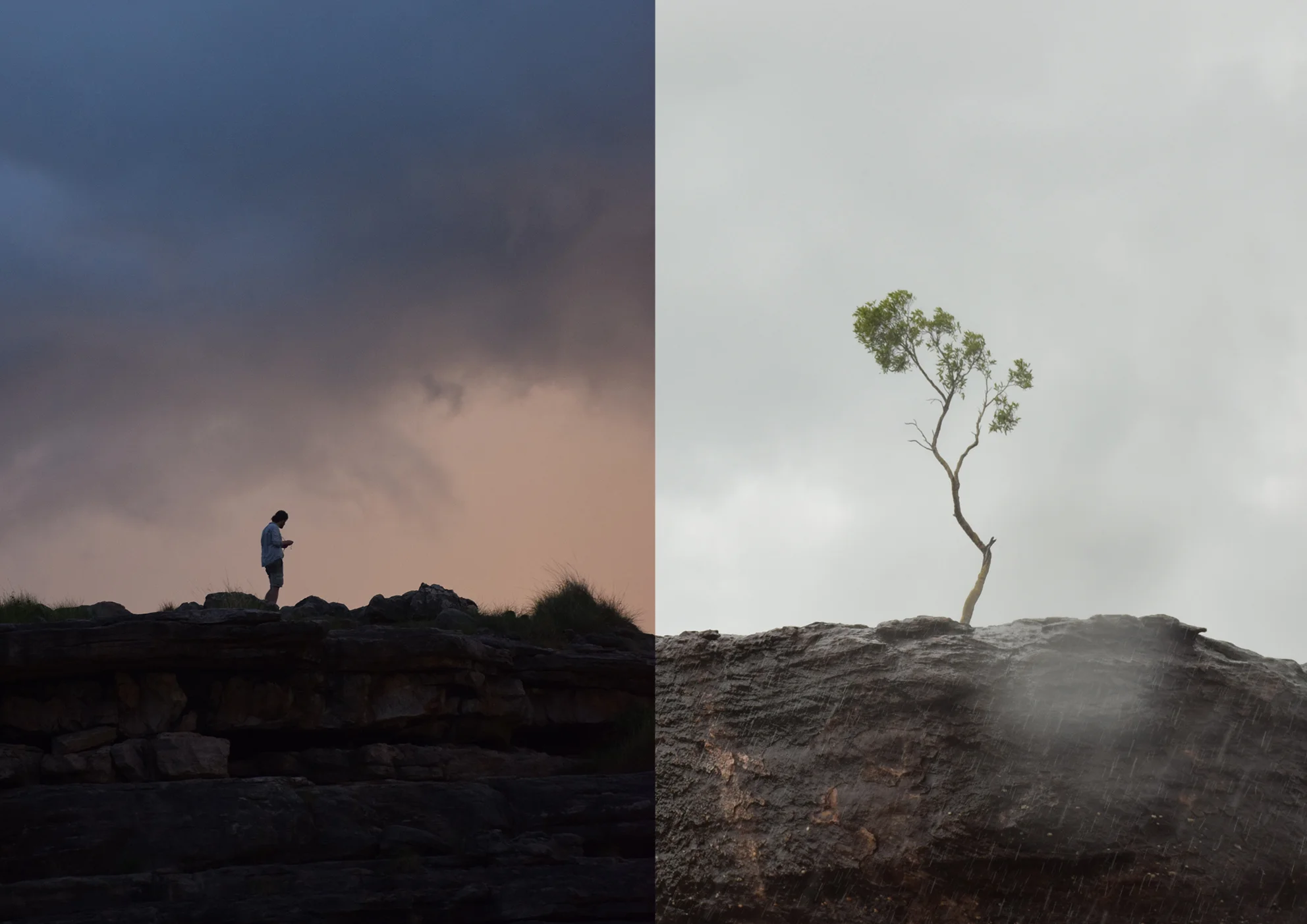 Man-vs-Nature.jpg