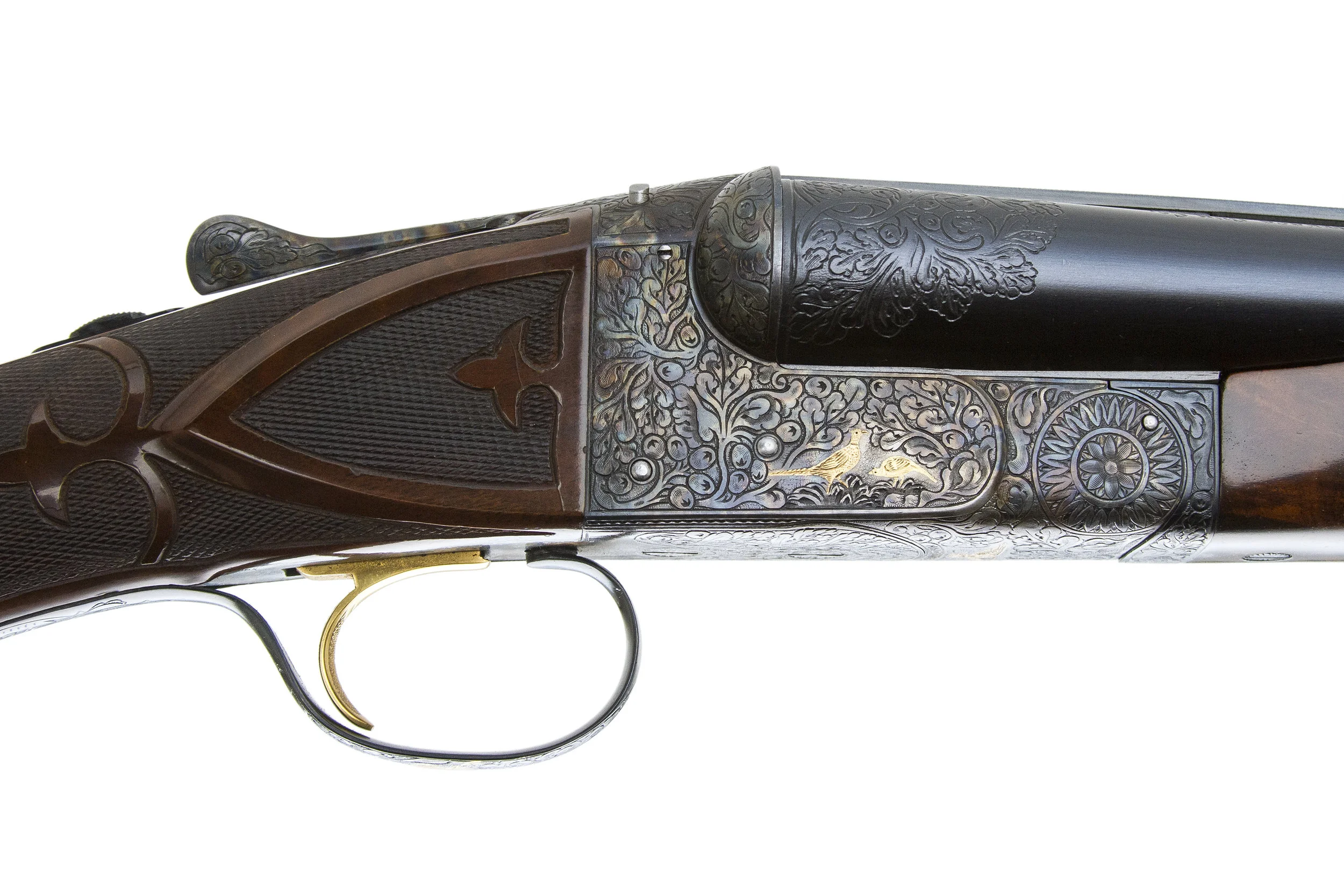 ITHACA GRADE 7E TRAP VENT RIB SXS 12 GAUGE.jpg
