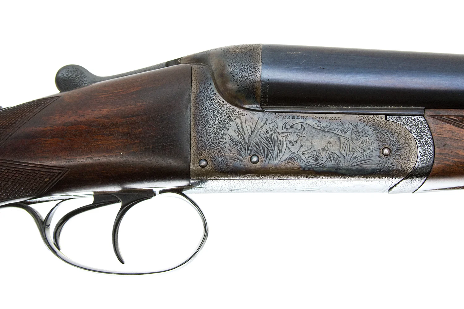 19384-03.jpg