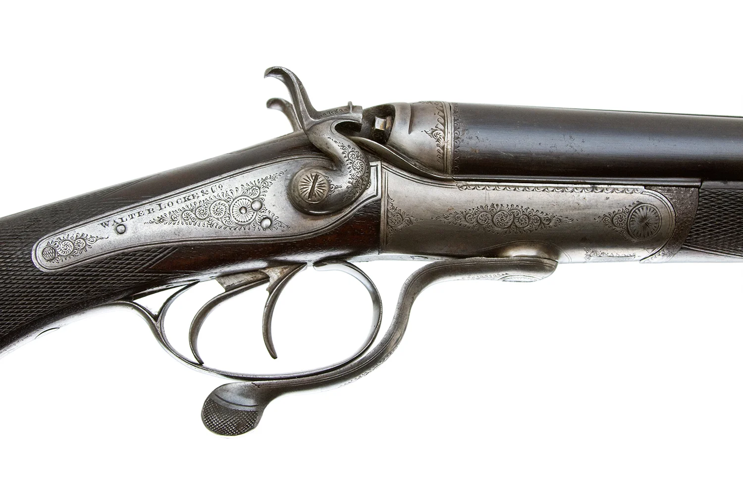 19451-03.jpg