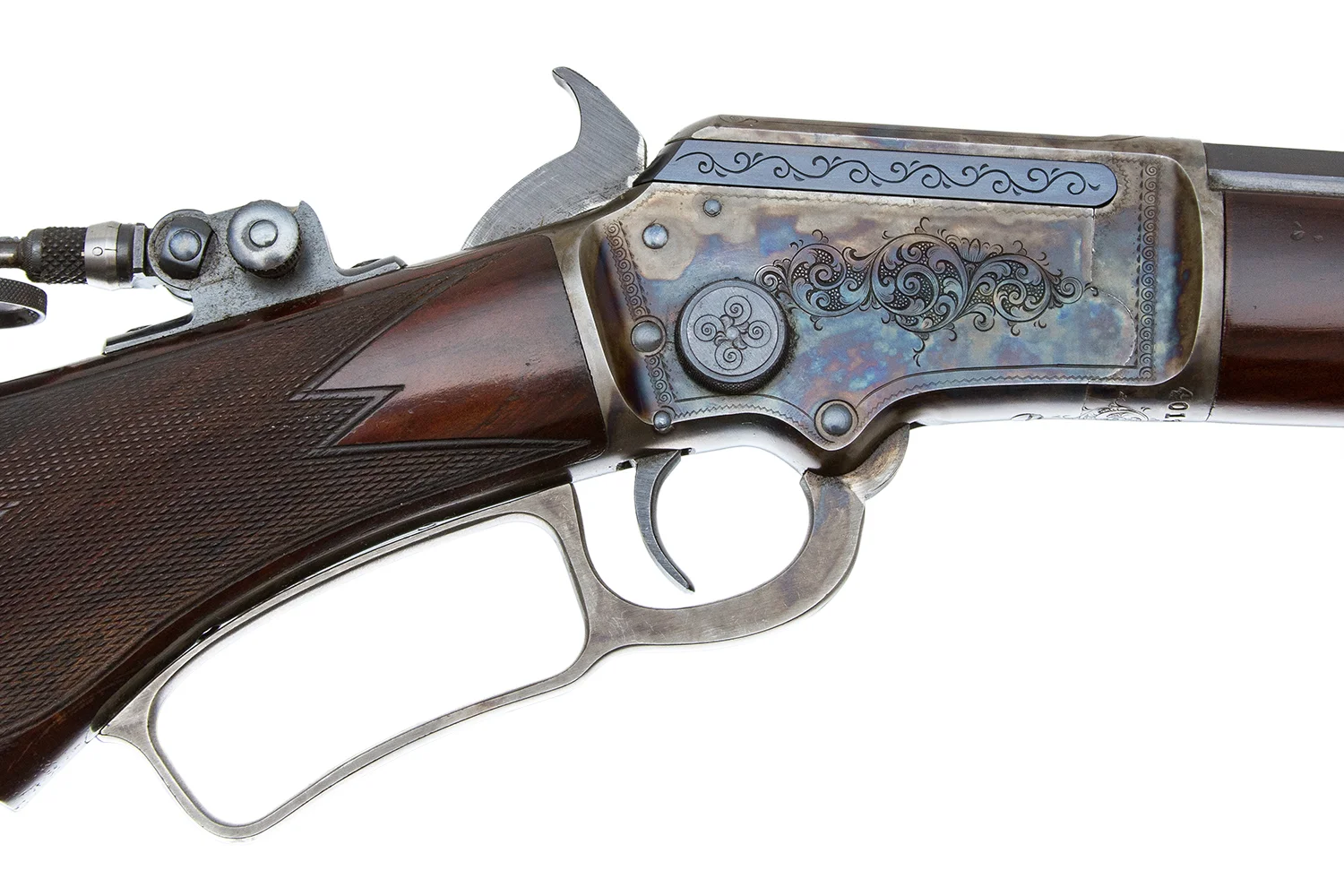 18941-03.jpg