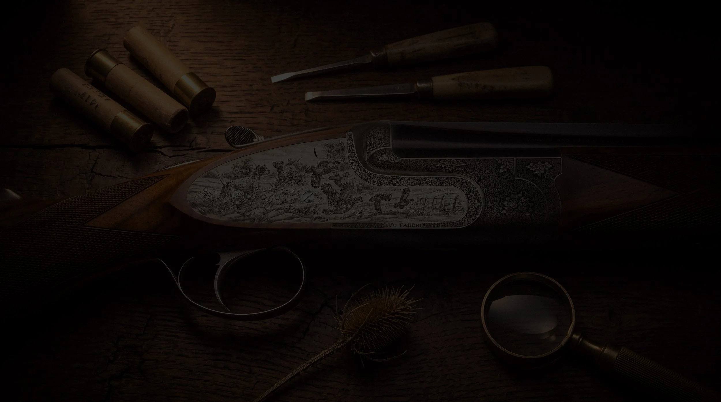 squarespacebanner.jpeg