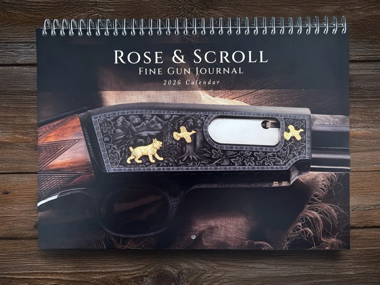 cover copy Large.jpeg