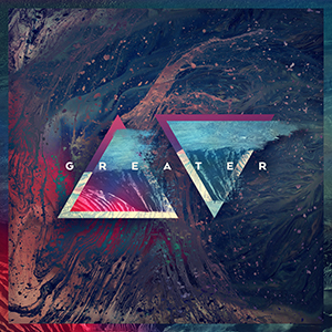 GREATER , THE sophomore album released BY CENTRAL LIVE in 2017, has officially set the tone for the group’s unique songwriting and originality. ACCESS LYRICS, CHARTS, TRACKS AND MORE, BY CHOOSING ANY SONG LISTED HERE.