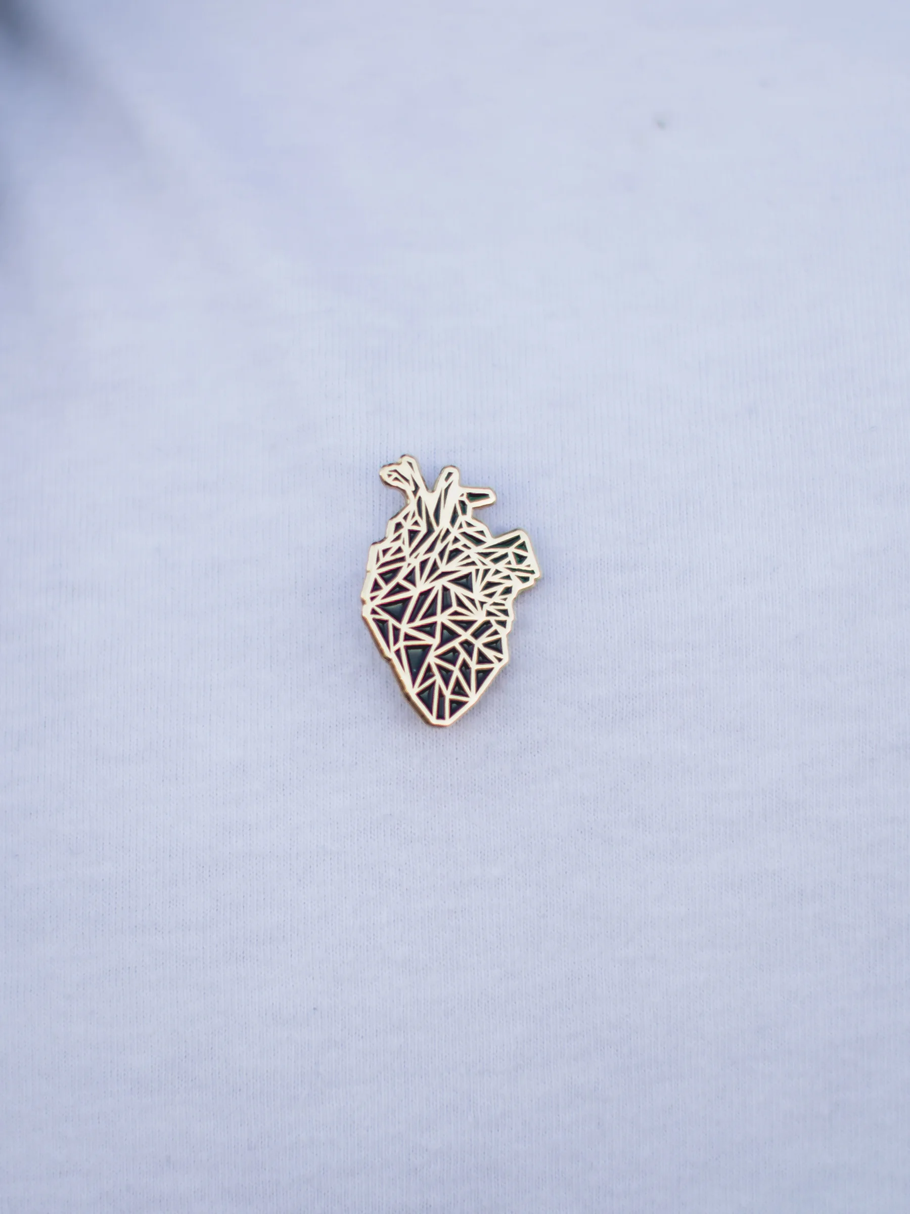 RebelHeartPIN_V1.jpg