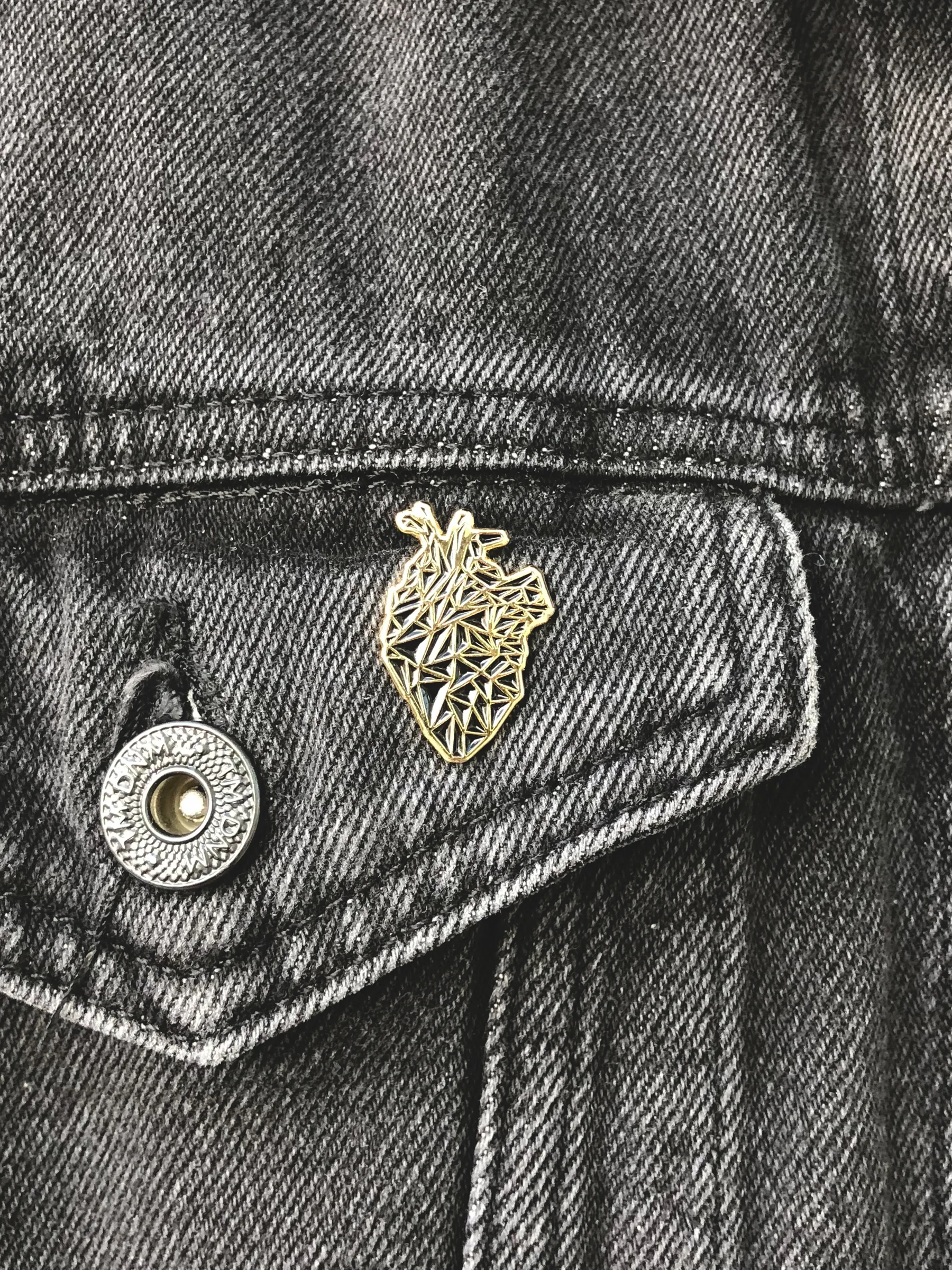 RebelHeartPIN_V2.jpg