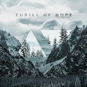 Thrill of Hope Artwork 300x300.jpg